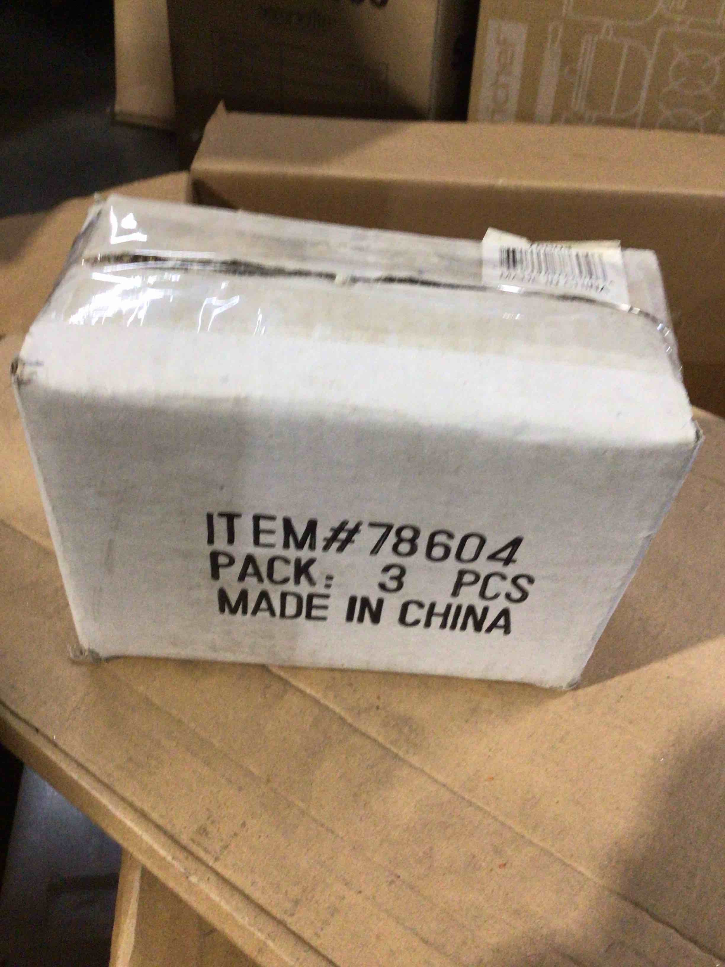 https://s3.amazonaws.com/lotting-images-prod/bidfta/BRN3366586_1757016227258.jpeg