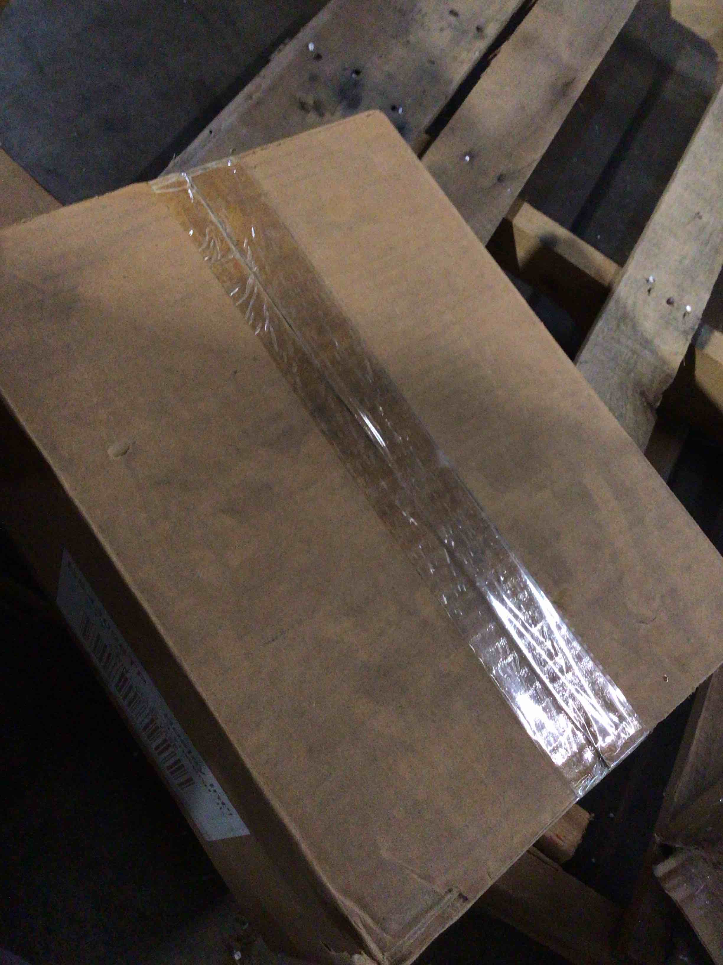 https://s3.amazonaws.com/lotting-images-prod/bidfta/BRN3366587_1757017654047.jpeg