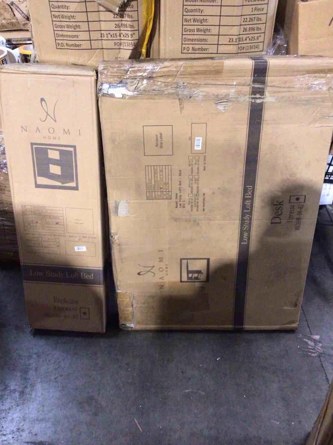https://s3.amazonaws.com/lotting-images-prod/bidfta/BRN3366595_1757096454462.jpeg
