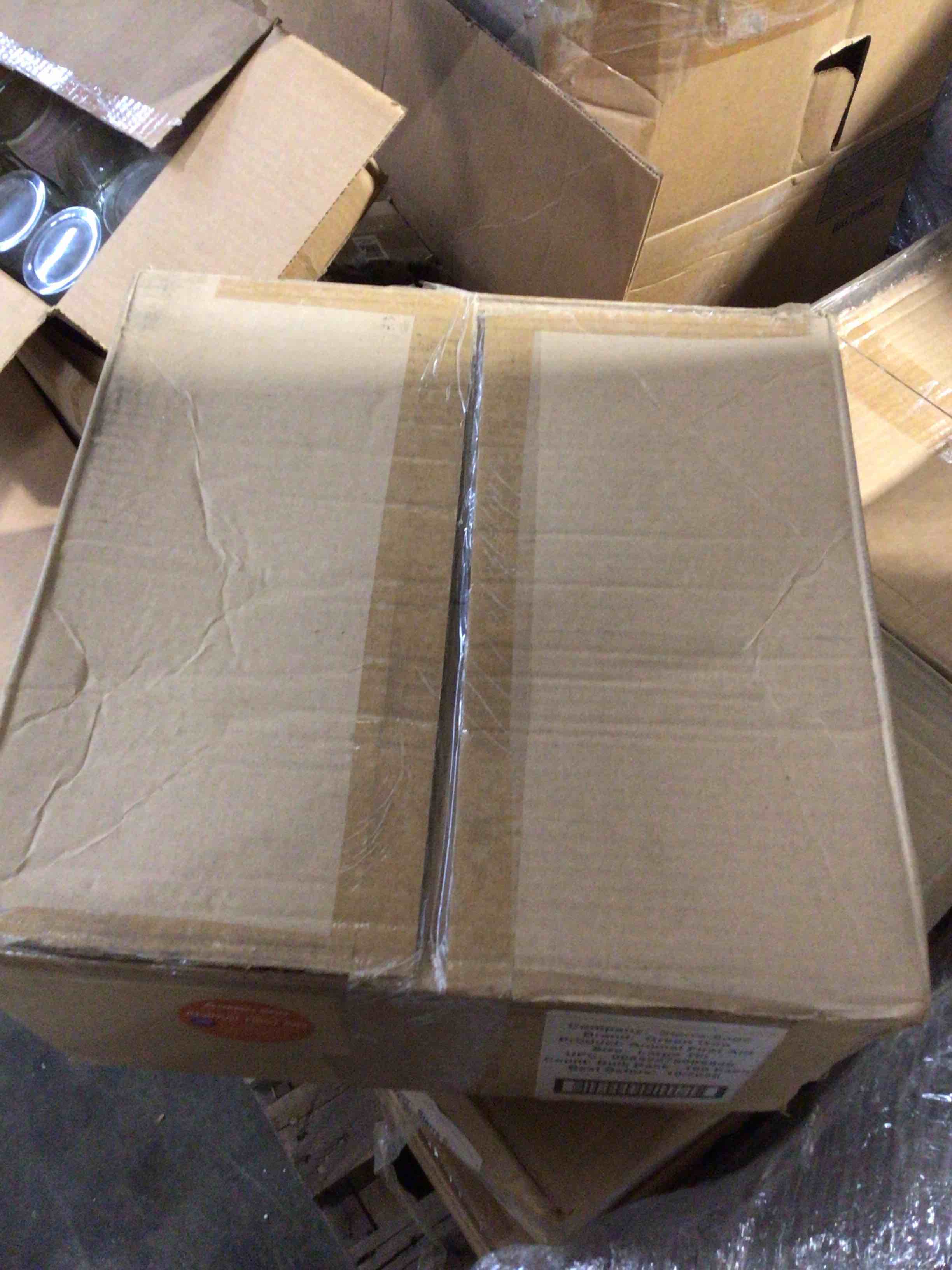 https://s3.amazonaws.com/lotting-images-prod/bidfta/BRN3366598_1757083021680.jpeg