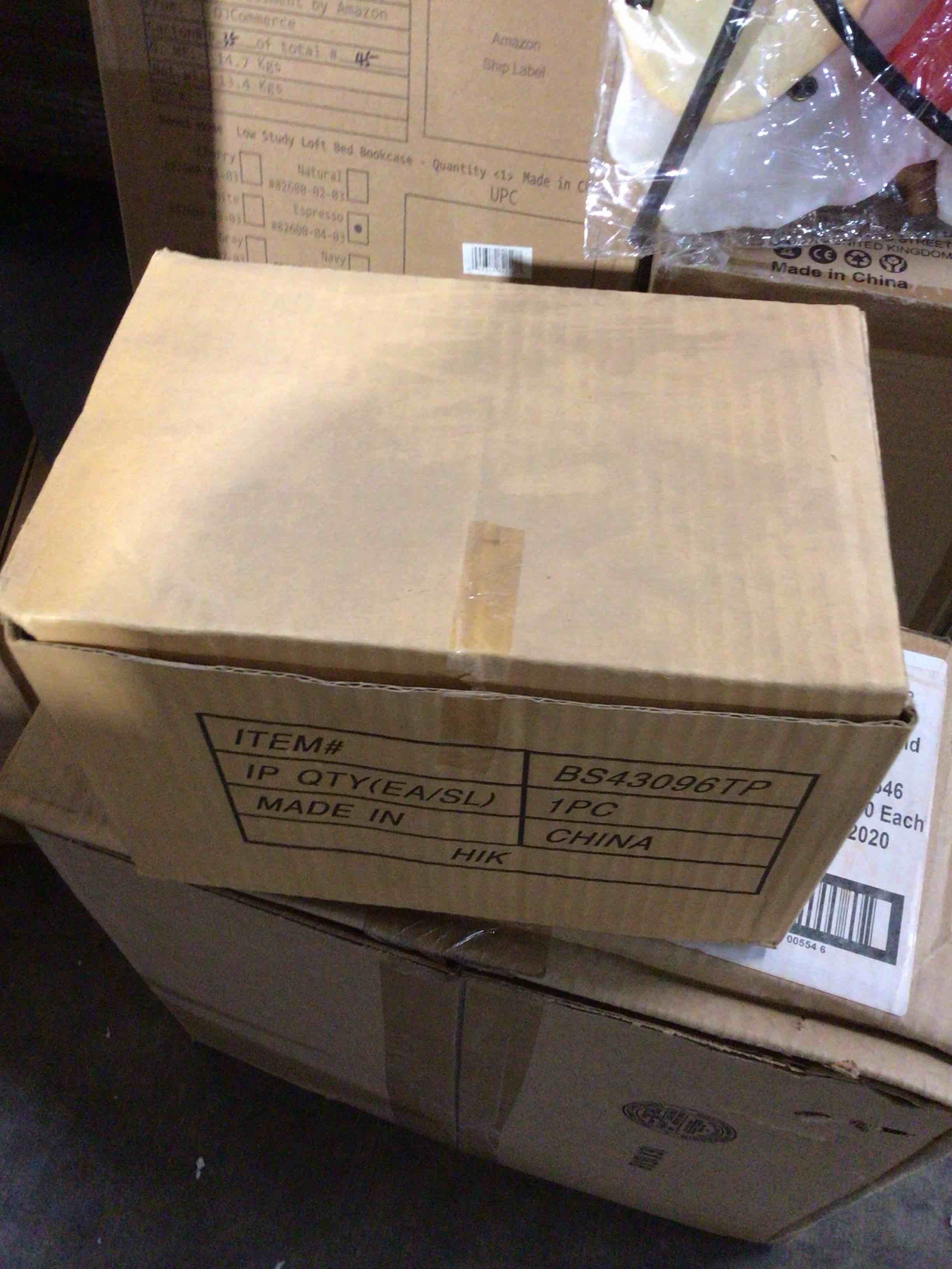 https://s3.amazonaws.com/lotting-images-prod/bidfta/BRN3366599_1757083276243.jpeg