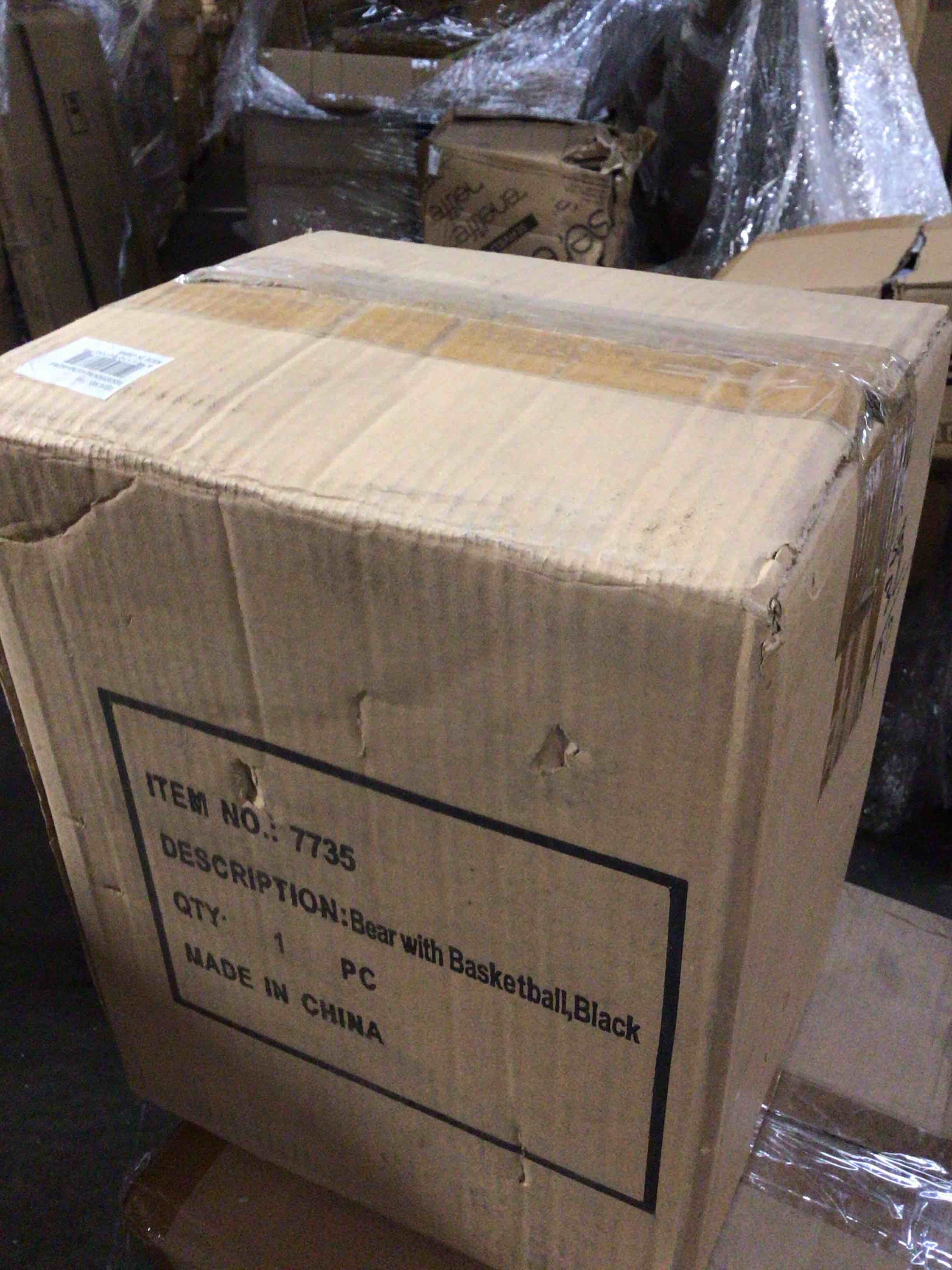 https://s3.amazonaws.com/lotting-images-prod/bidfta/BRN3366605_1757084644045.jpeg