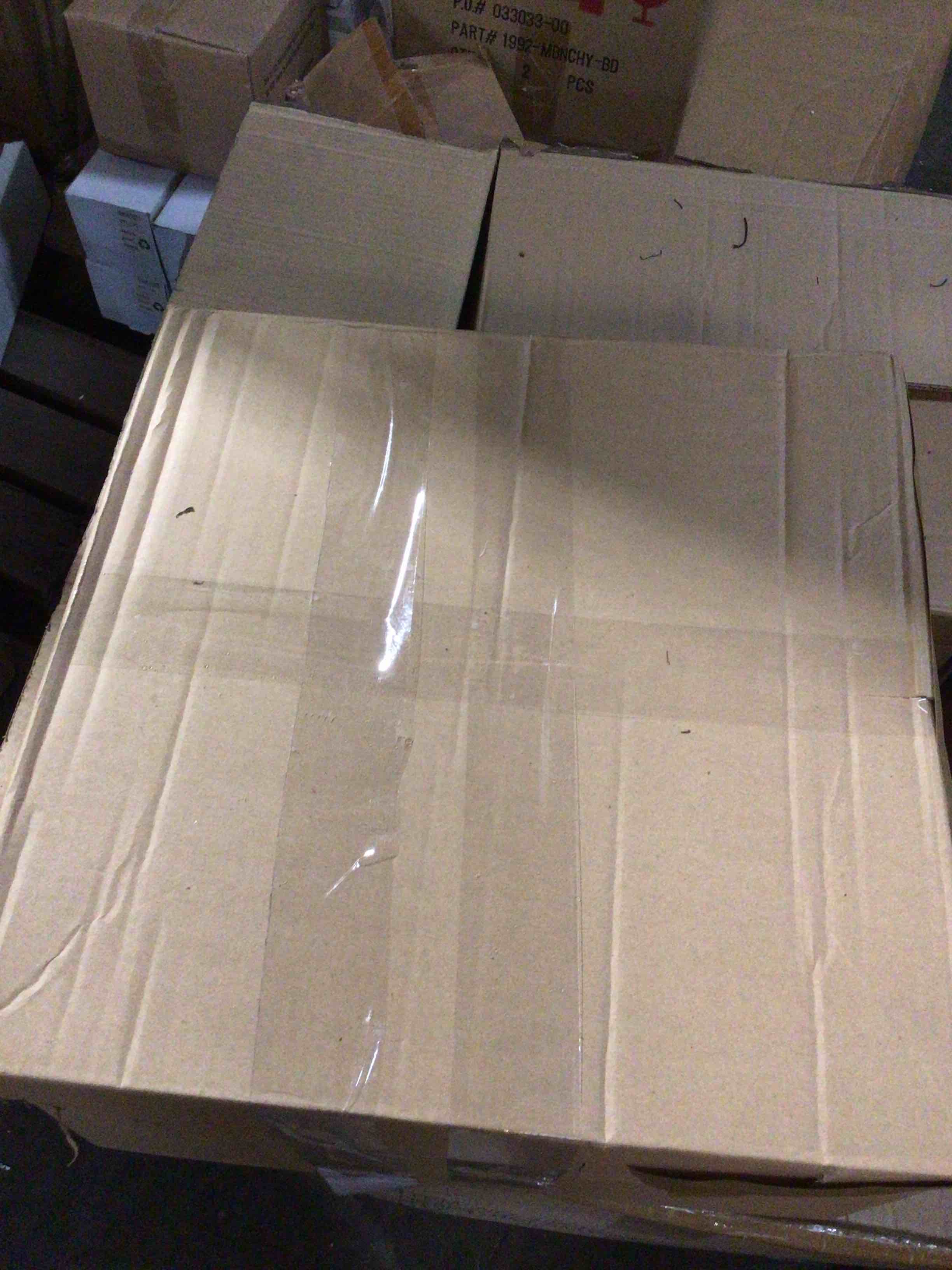 https://s3.amazonaws.com/lotting-images-prod/bidfta/BRN3366607_1757088280080.jpeg