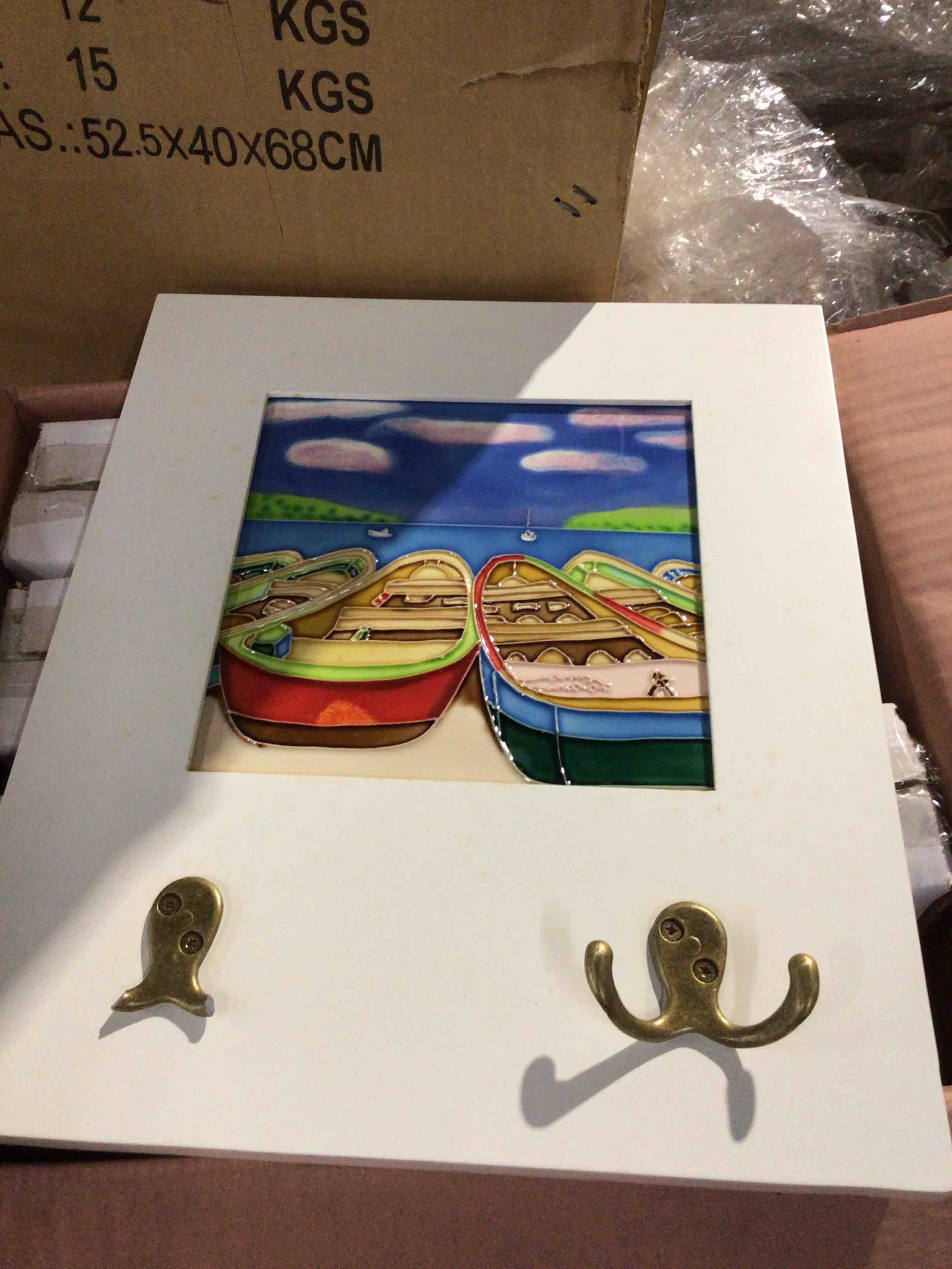 https://s3.amazonaws.com/lotting-images-prod/bidfta/BRN3366608_1757088597295.jpeg