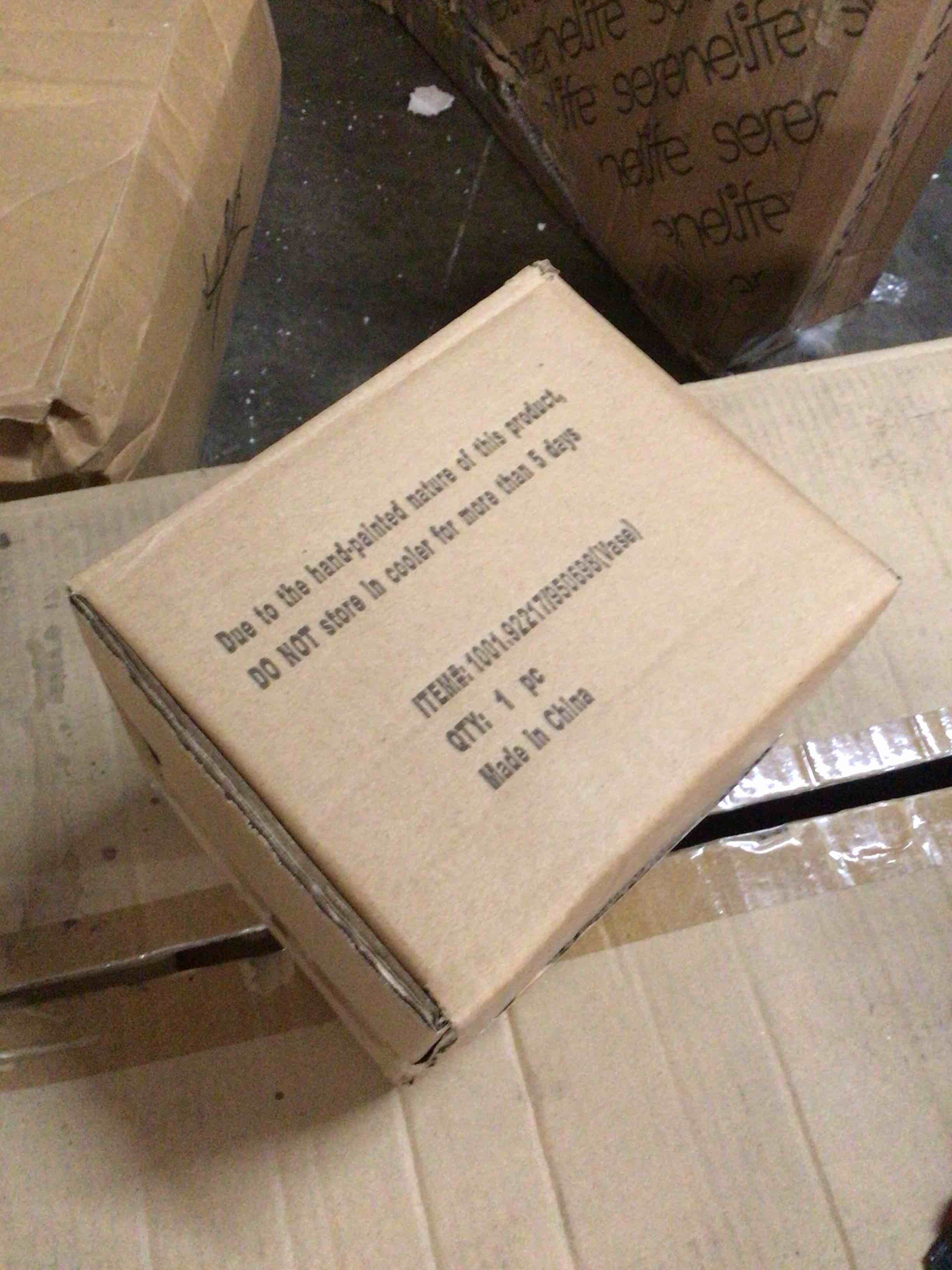https://s3.amazonaws.com/lotting-images-prod/bidfta/BRN3366610_1757089517641.jpeg