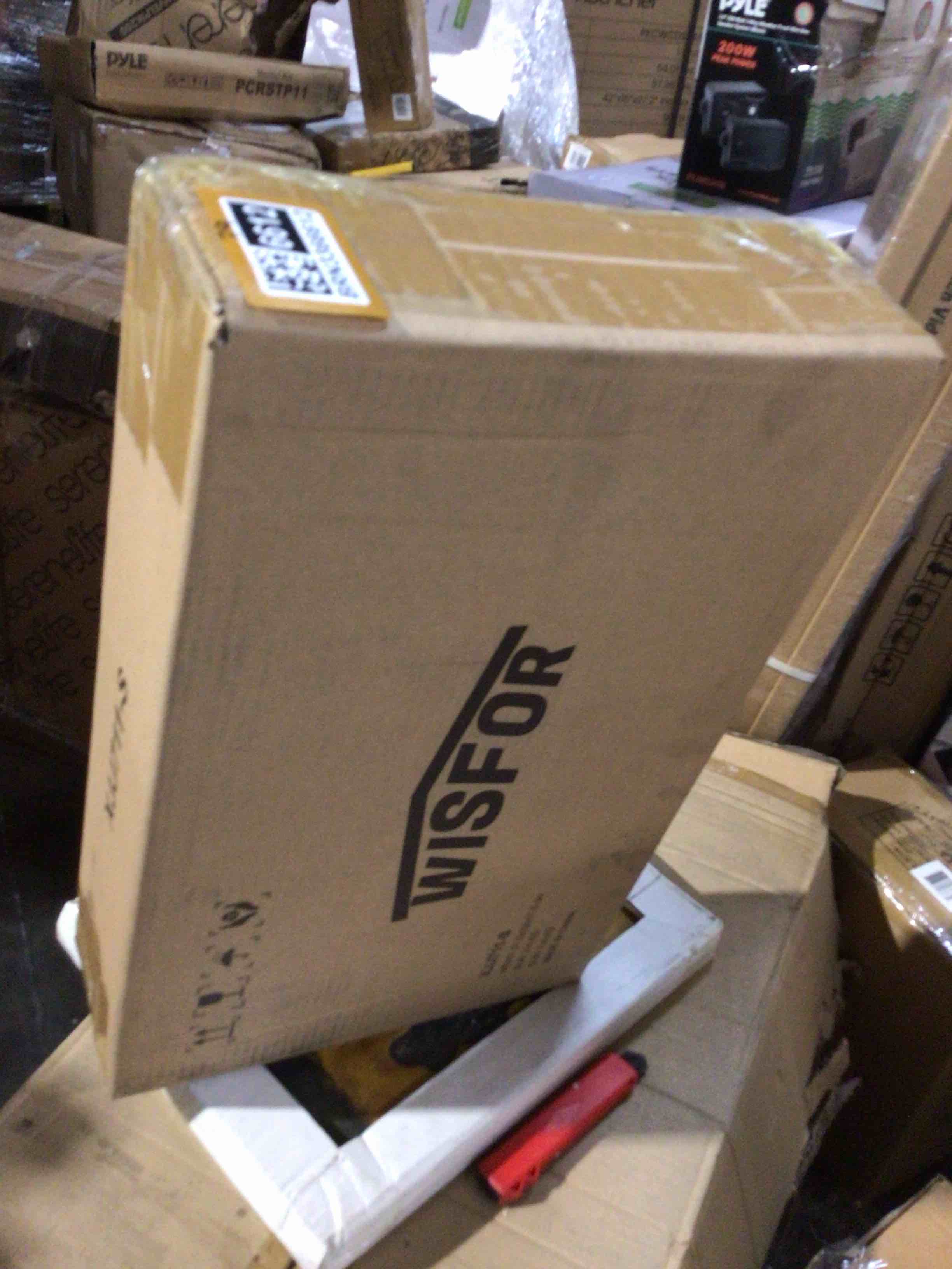 https://s3.amazonaws.com/lotting-images-prod/bidfta/BRN3366612_1757091165485.jpeg