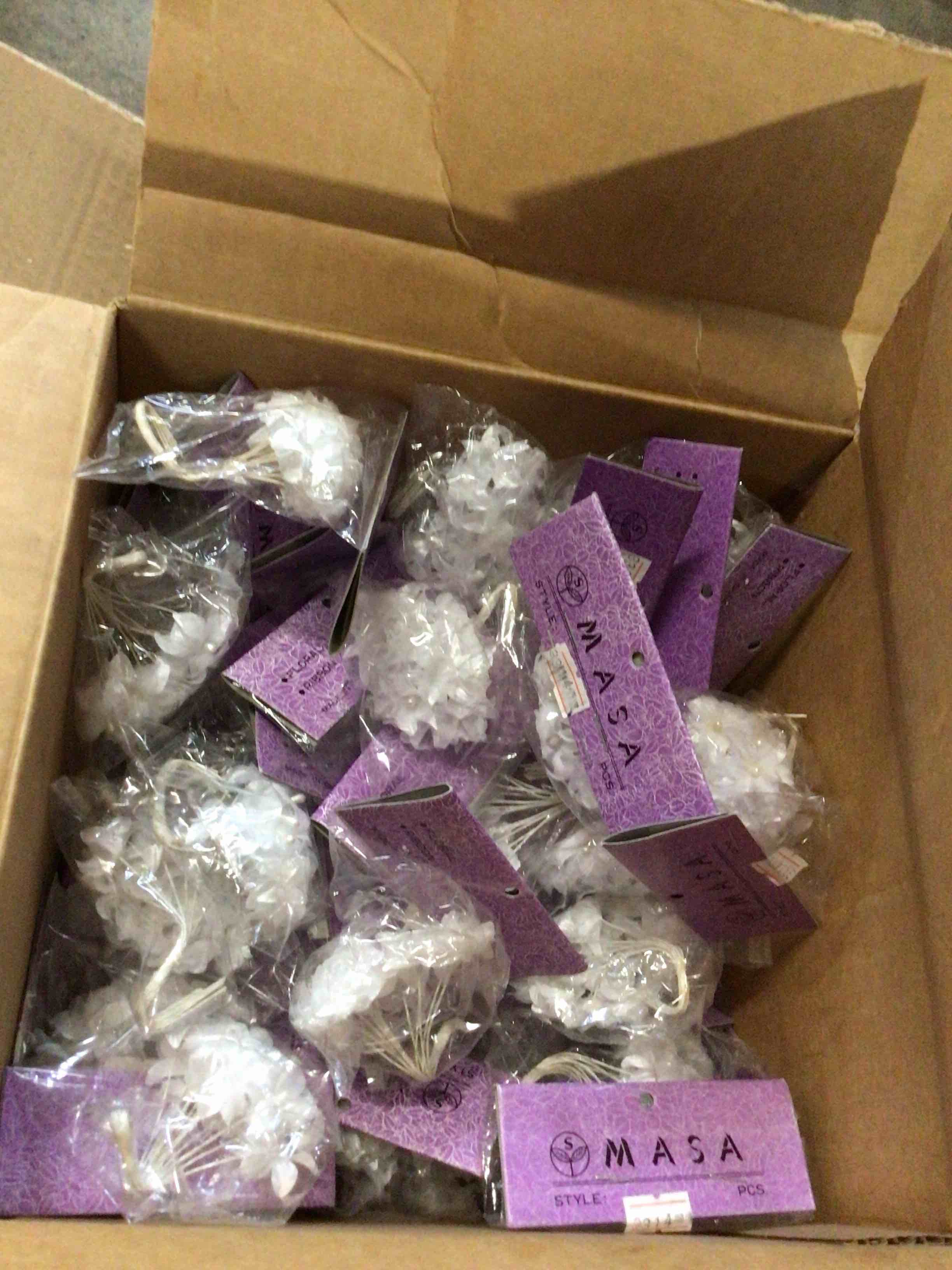 https://s3.amazonaws.com/lotting-images-prod/bidfta/BRN3366617_1757097792826.jpeg