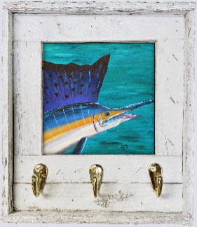 Decorative pictures for office or home - Size 15x12 - Similar to the stock pack 4 