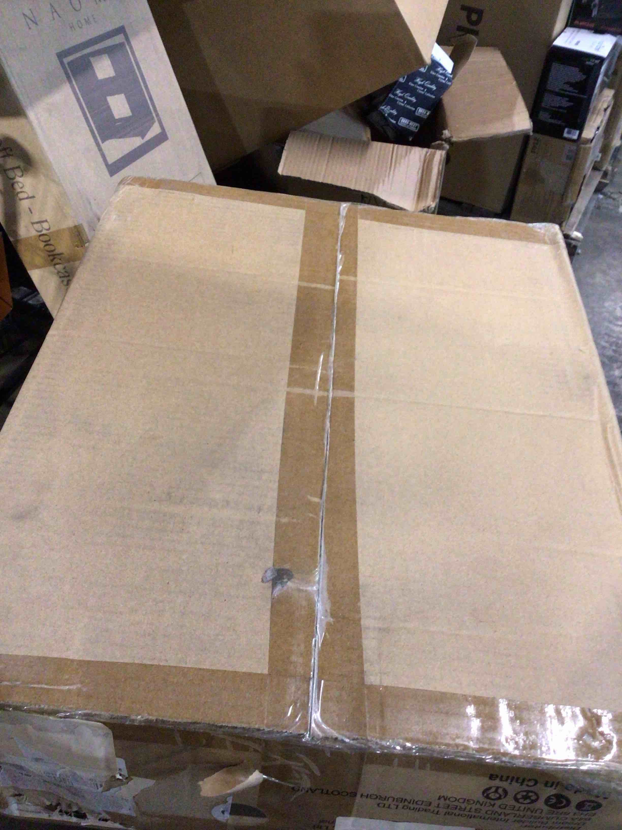 https://s3.amazonaws.com/lotting-images-prod/bidfta/BRN3366627_1757101126661.jpeg