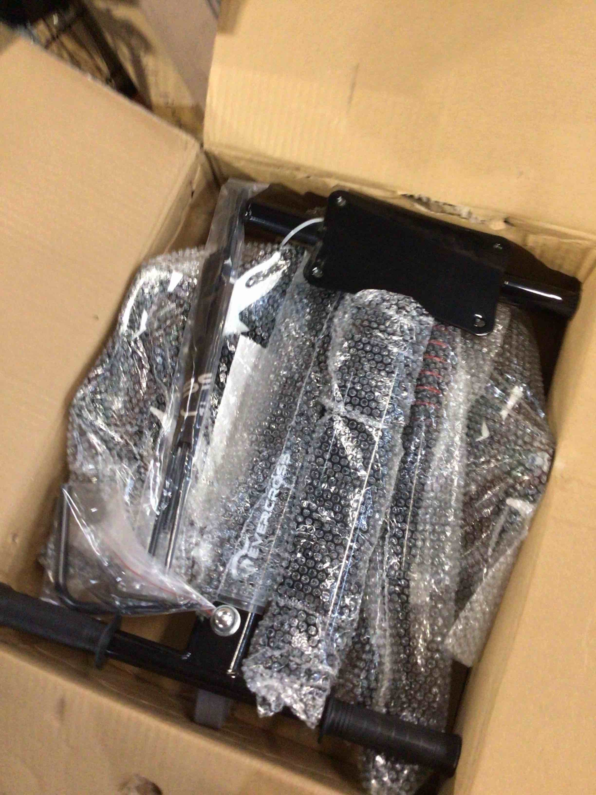 https://s3.amazonaws.com/lotting-images-prod/bidfta/BRN3366627_1757101172841.jpeg