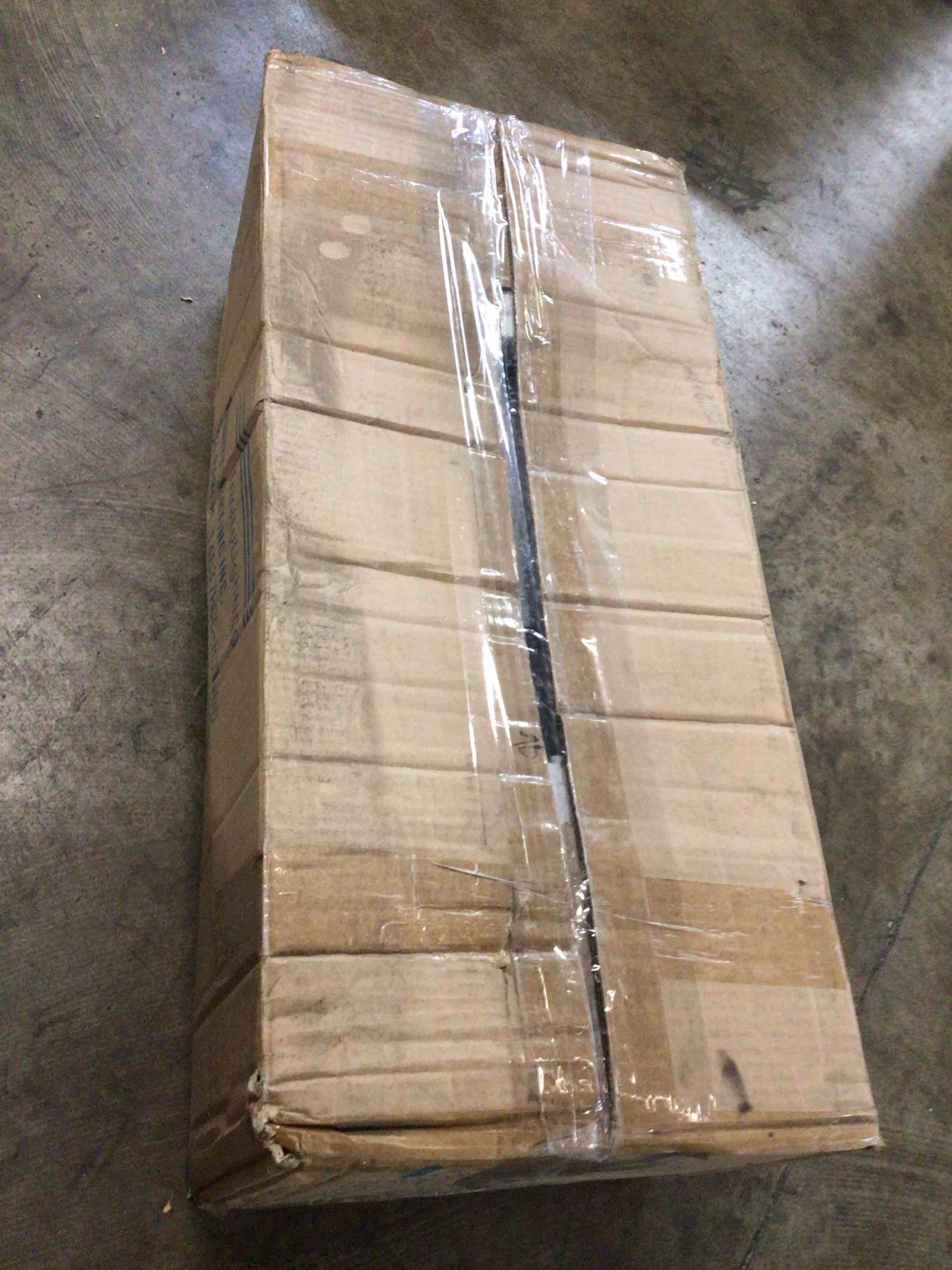 https://s3.amazonaws.com/lotting-images-prod/bidfta/BRN3366629_1757102121549.jpeg