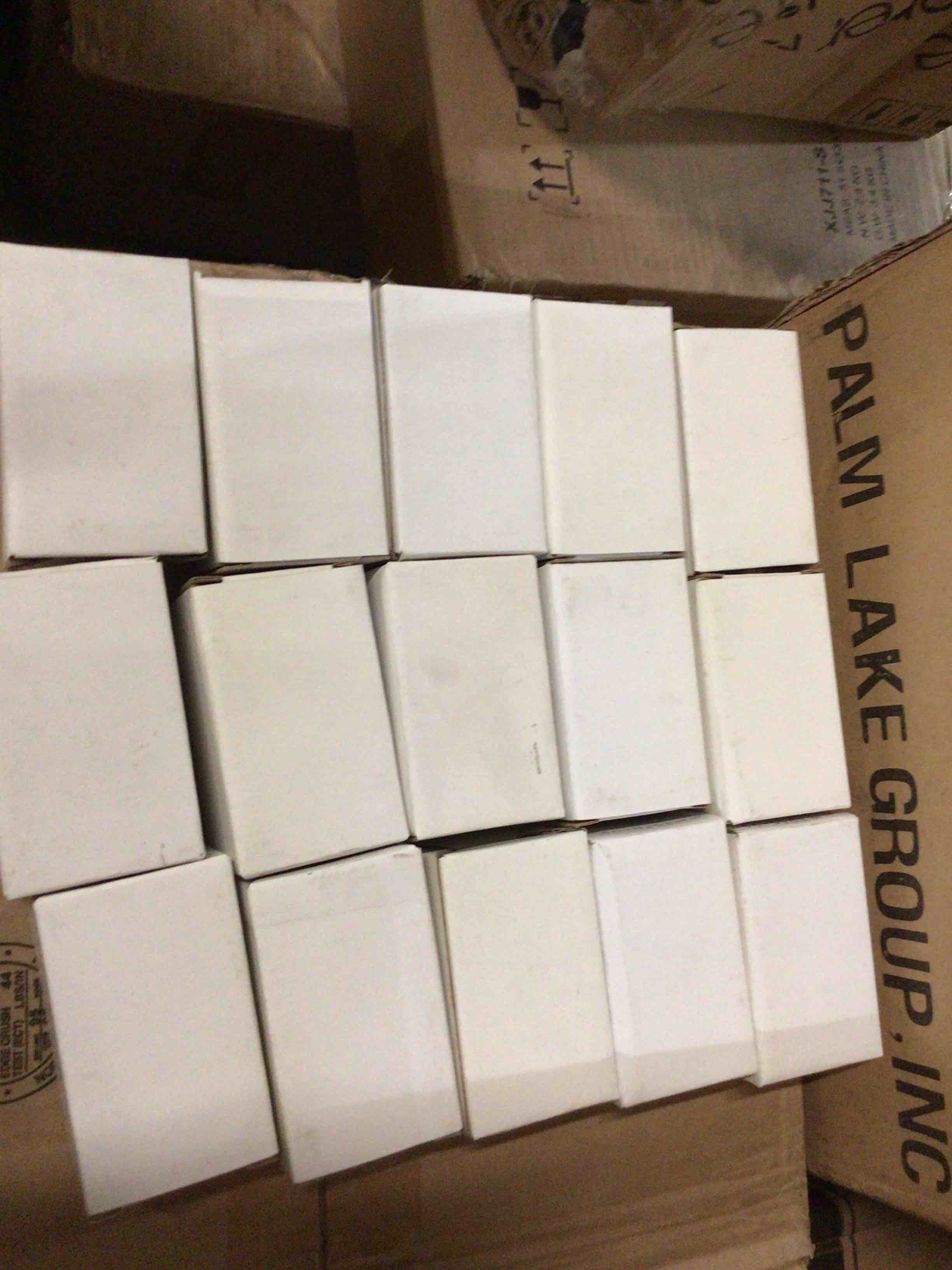 https://s3.amazonaws.com/lotting-images-prod/bidfta/BRN3366638_1757108555194.jpeg