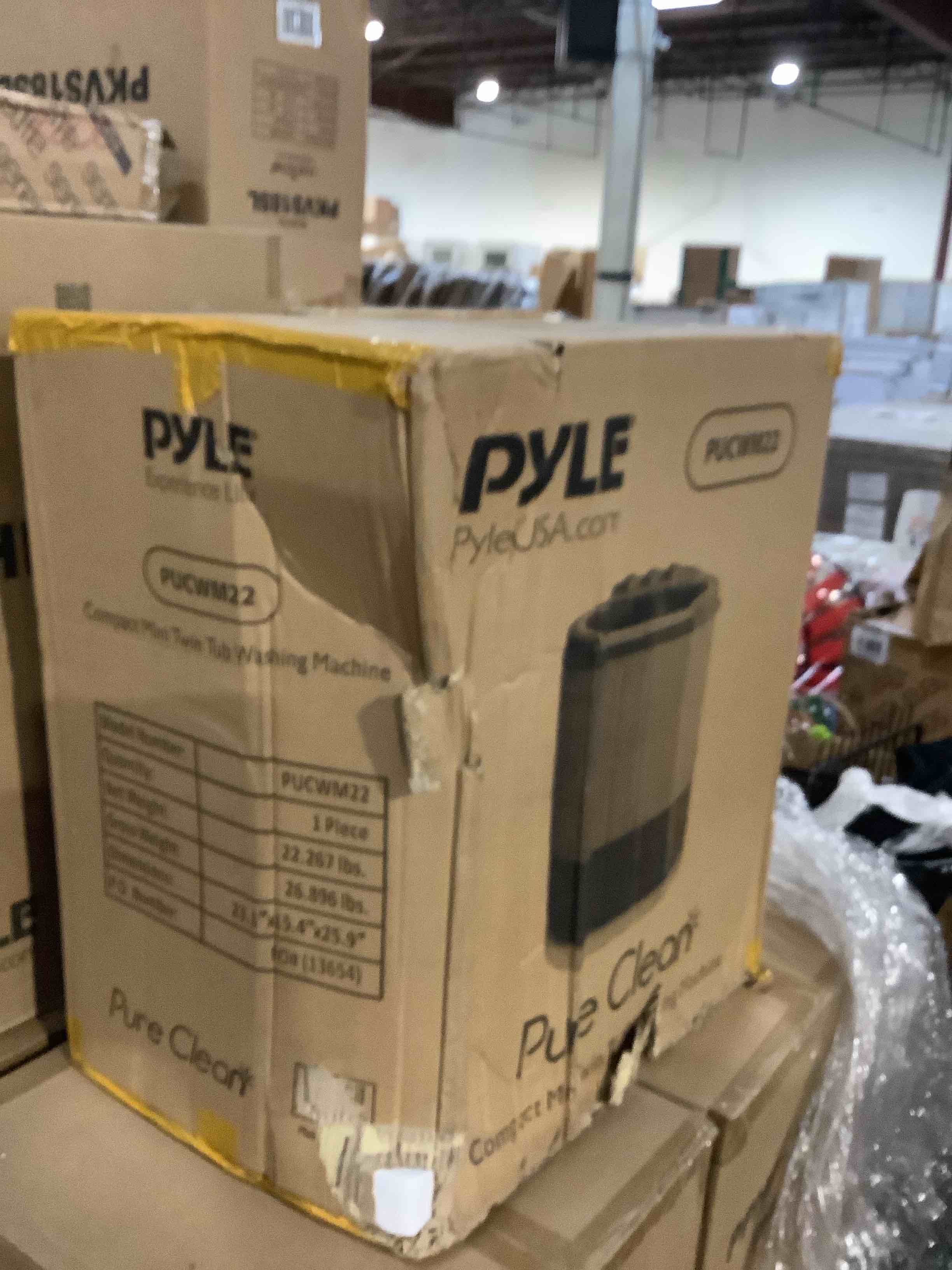https://s3.amazonaws.com/lotting-images-prod/bidfta/BRN3366644_1757690823155.jpeg