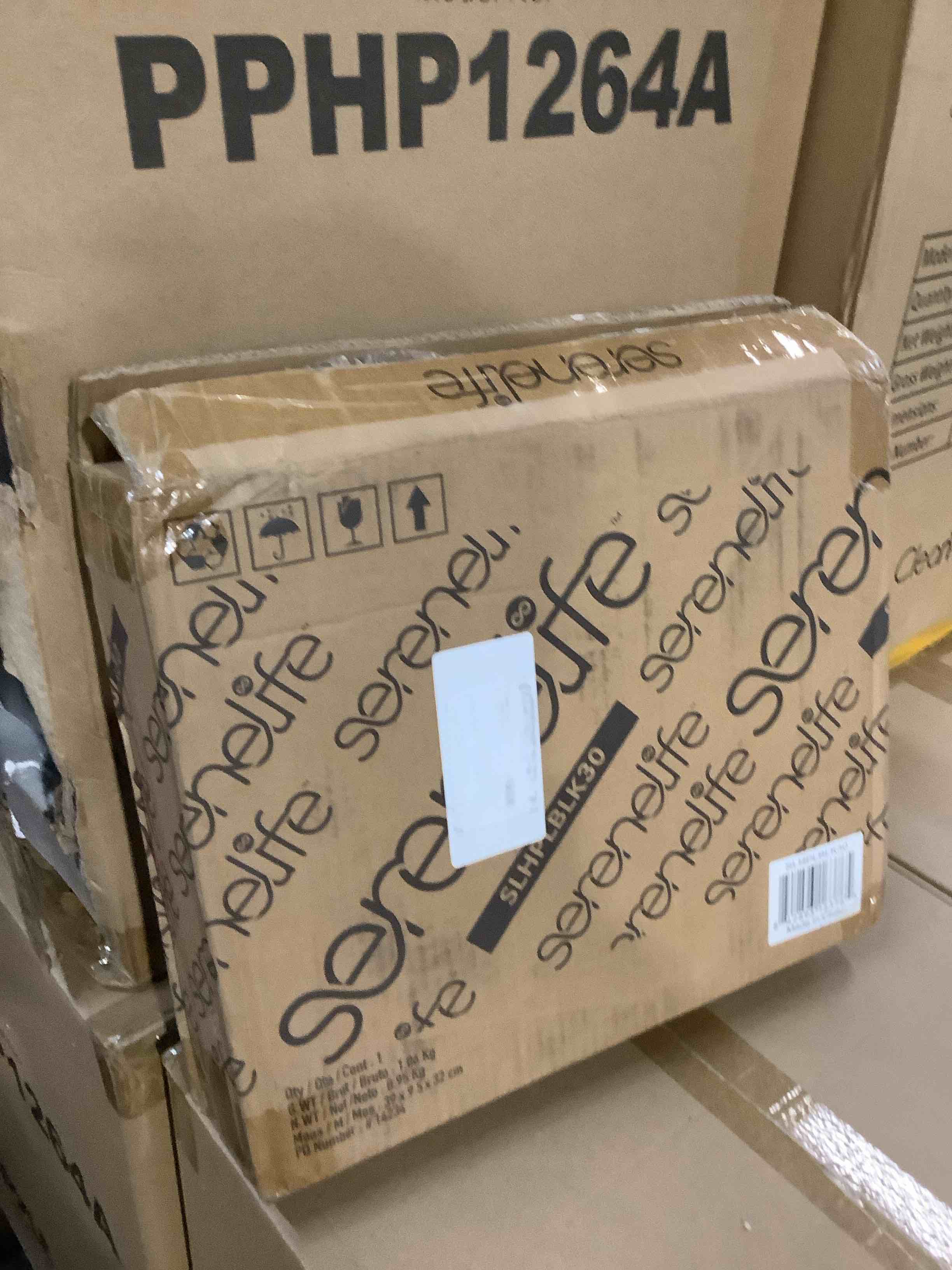 https://s3.amazonaws.com/lotting-images-prod/bidfta/BRN3366645_1757690872570.jpeg