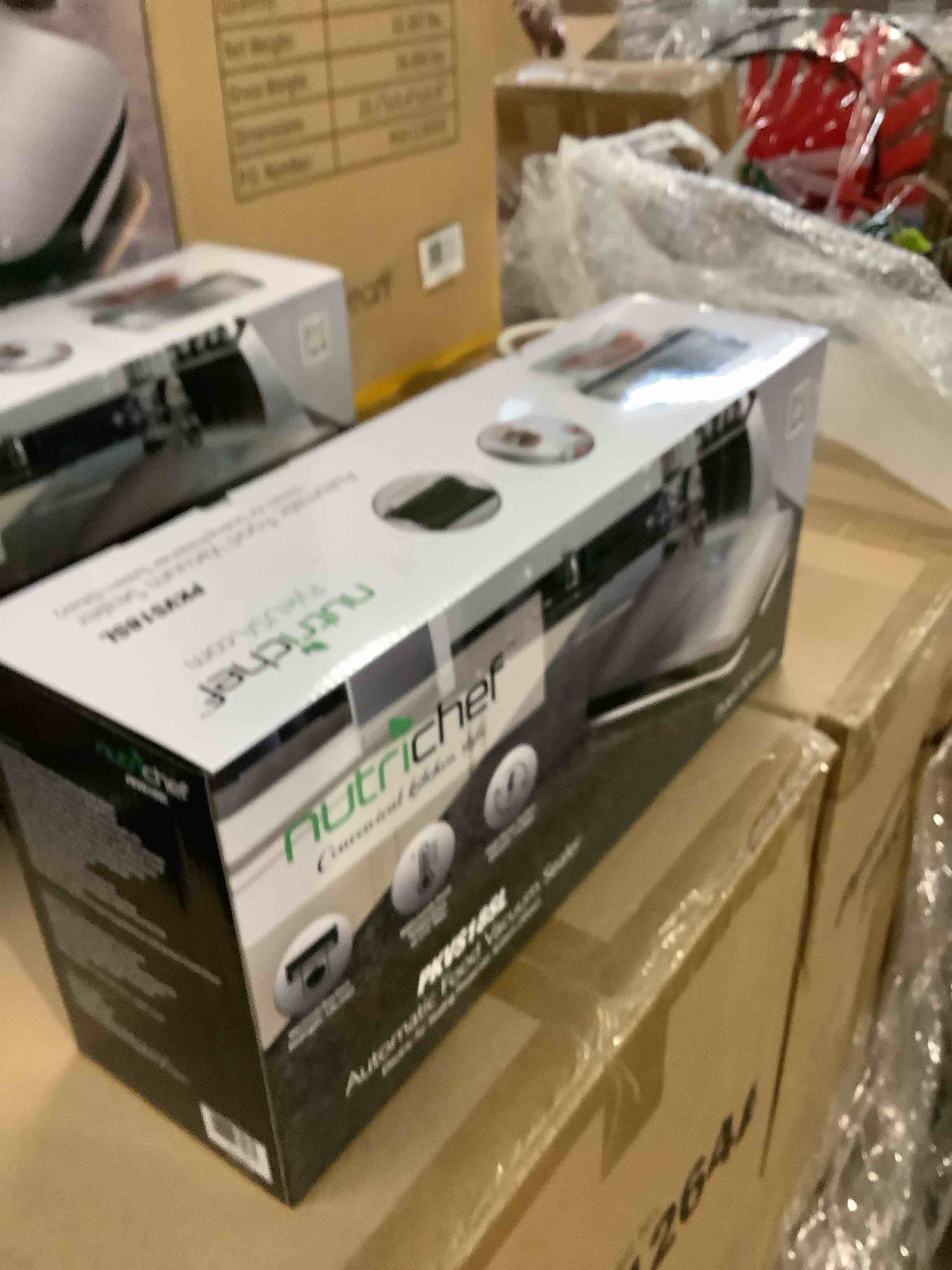 https://s3.amazonaws.com/lotting-images-prod/bidfta/BRN3366647_1757691048318.jpeg