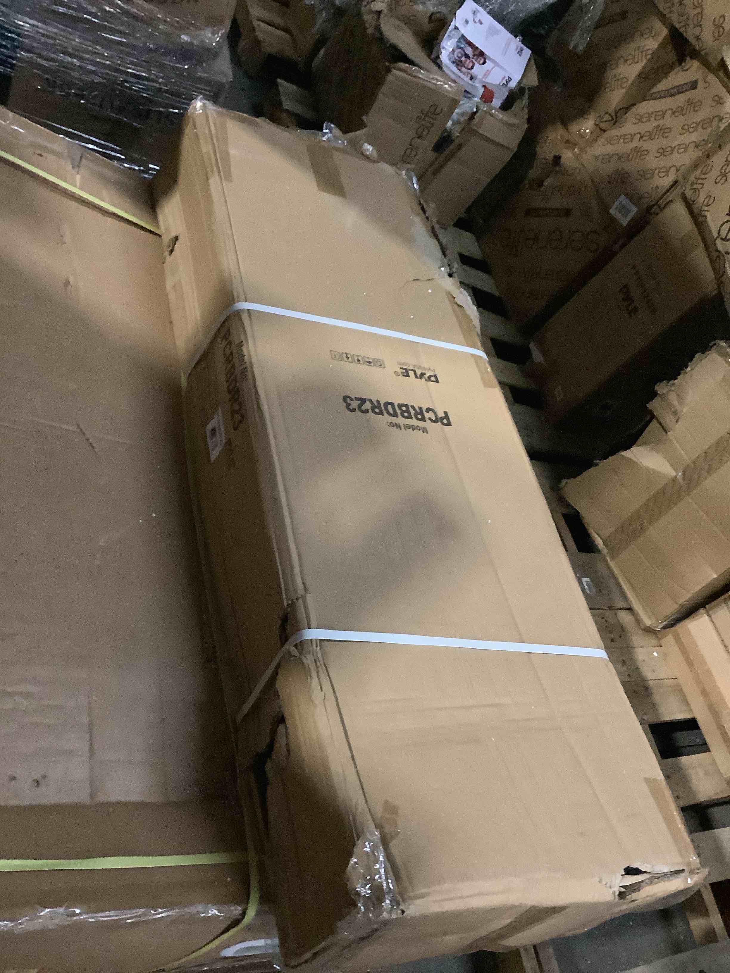 https://s3.amazonaws.com/lotting-images-prod/bidfta/BRN3366655_1757694290662.jpeg