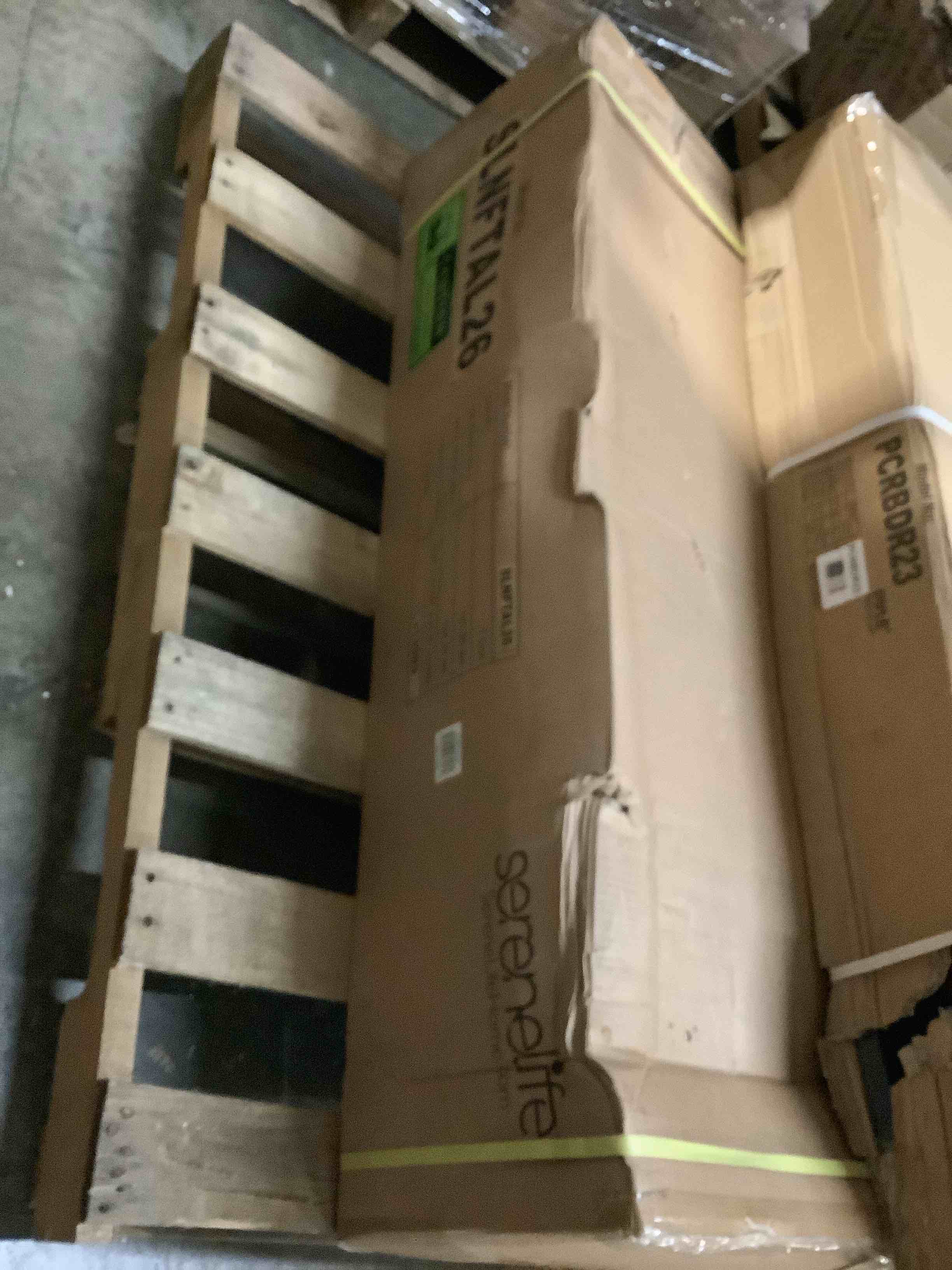 https://s3.amazonaws.com/lotting-images-prod/bidfta/BRN3366656_1757694392408.jpeg
