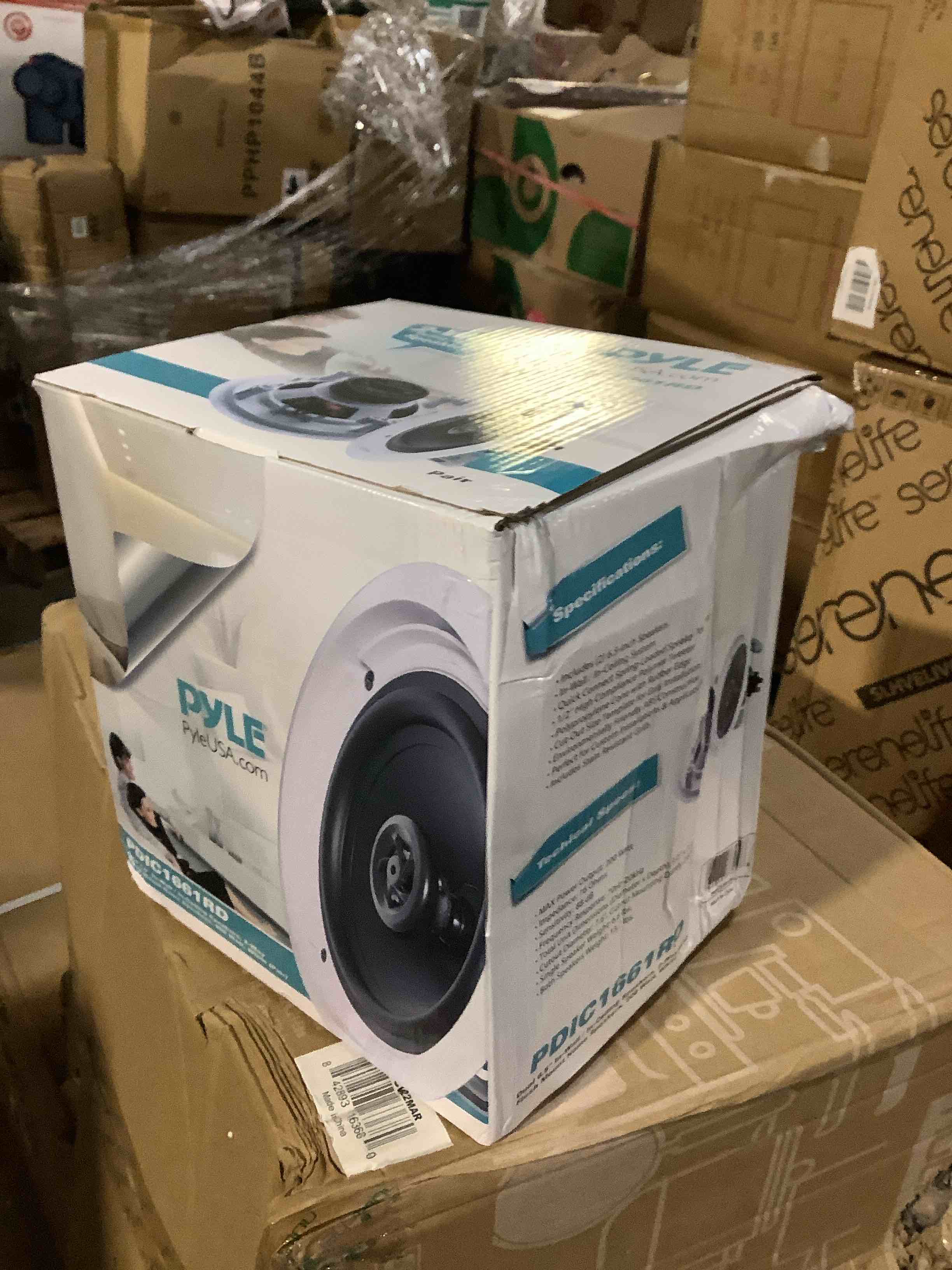 https://s3.amazonaws.com/lotting-images-prod/bidfta/BRN3366659_1757694768287.jpeg