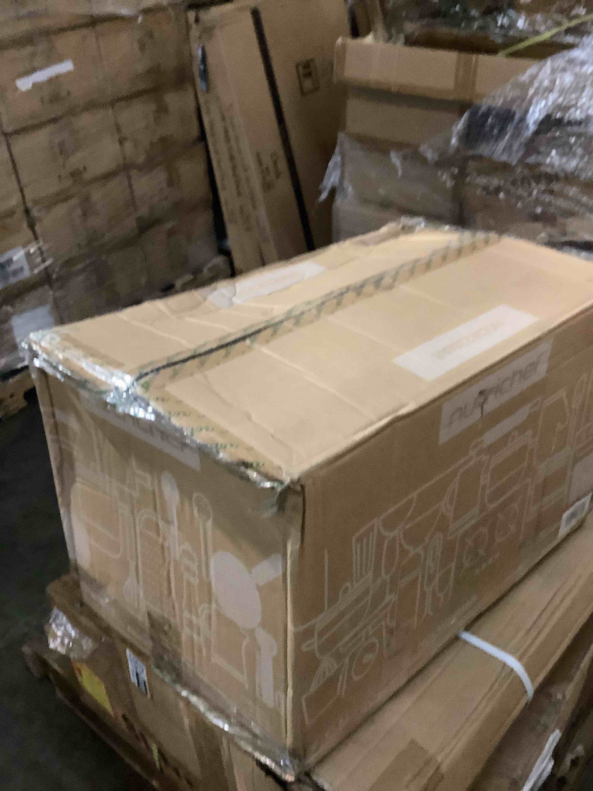 https://s3.amazonaws.com/lotting-images-prod/bidfta/BRN3366660_1757694844336.jpeg