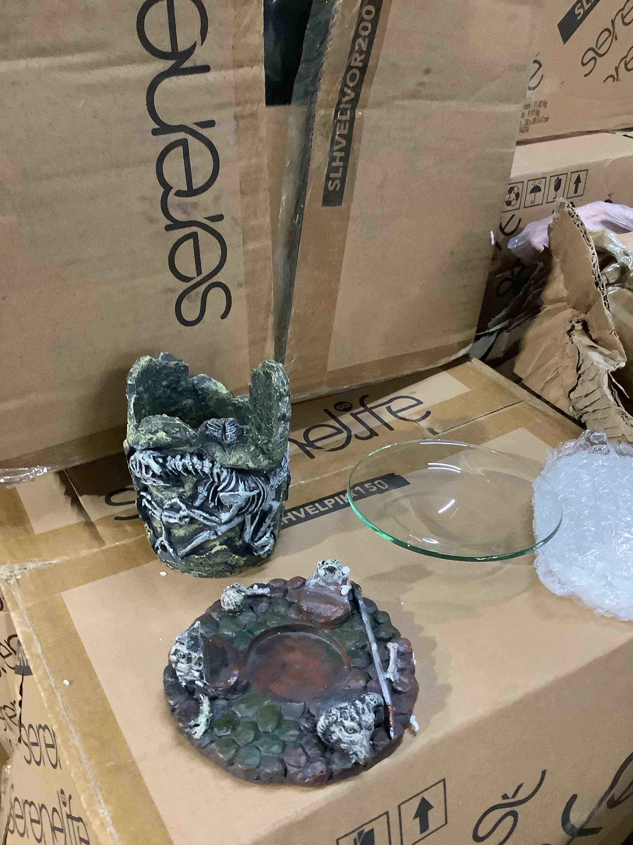 https://s3.amazonaws.com/lotting-images-prod/bidfta/BRN3366662_1757697758522.jpeg