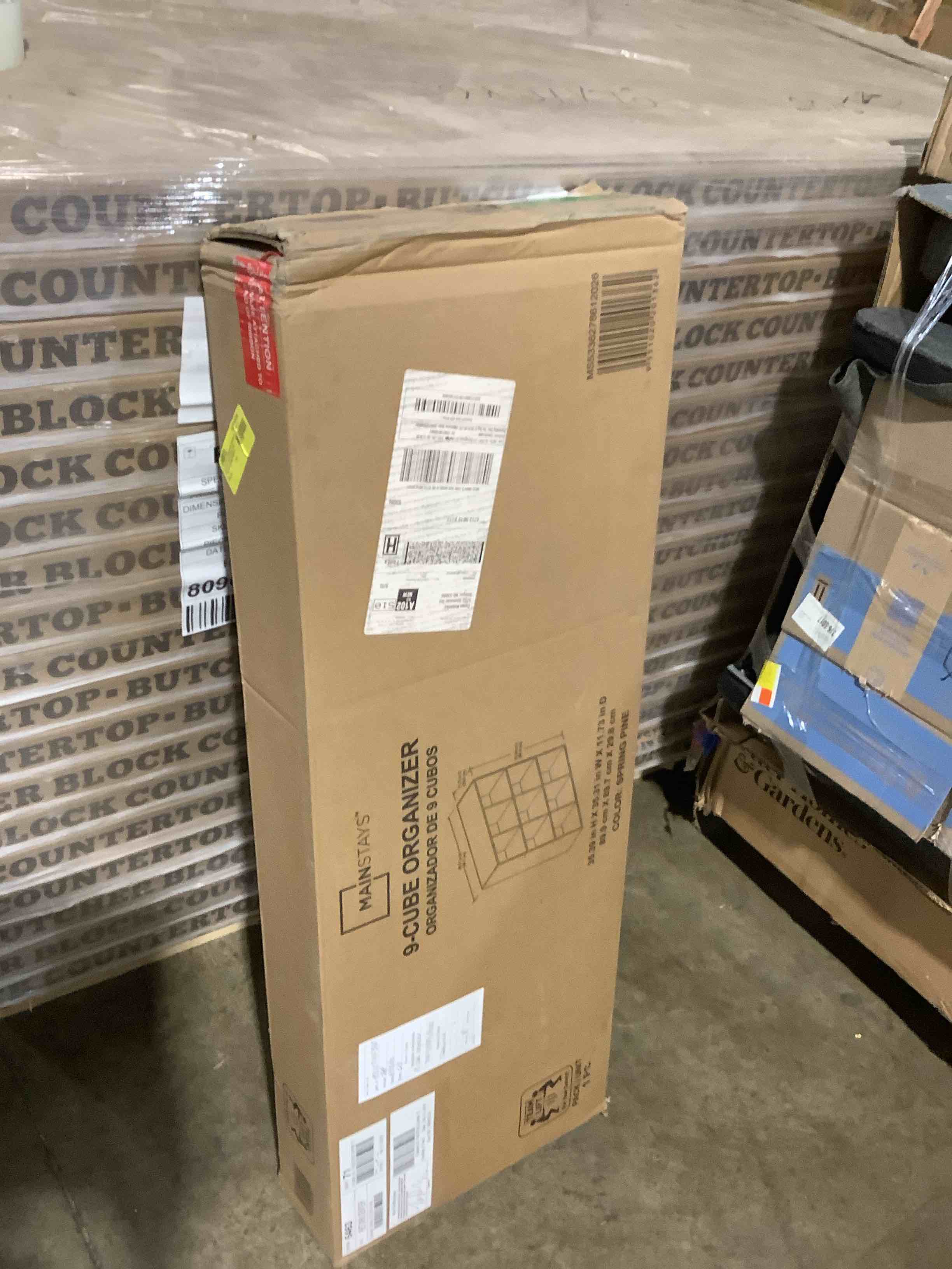 https://s3.amazonaws.com/lotting-images-prod/bidfta/BRN3366670_1757699463792.jpeg