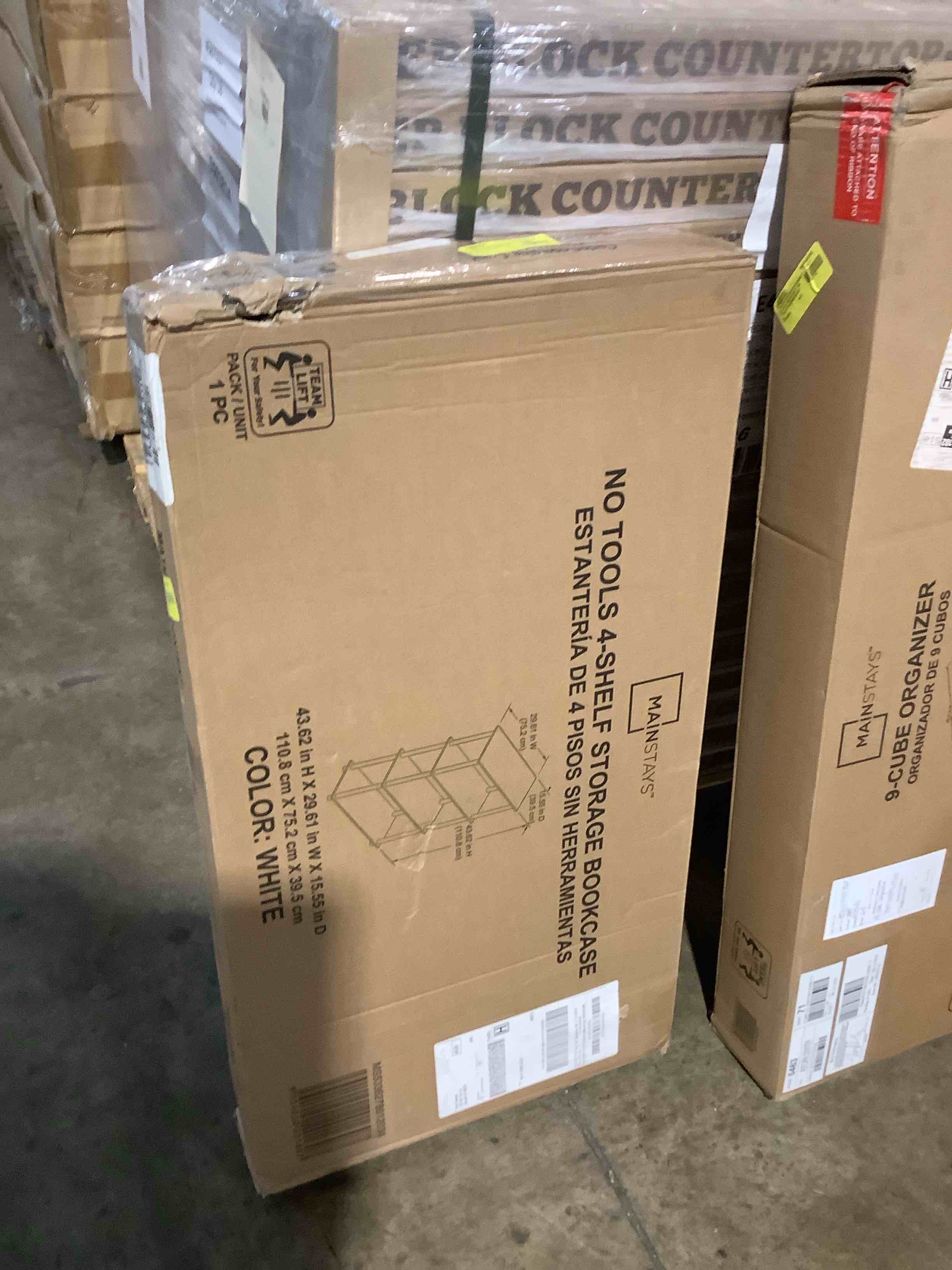 https://s3.amazonaws.com/lotting-images-prod/bidfta/BRN3366671_1757699612923.jpeg