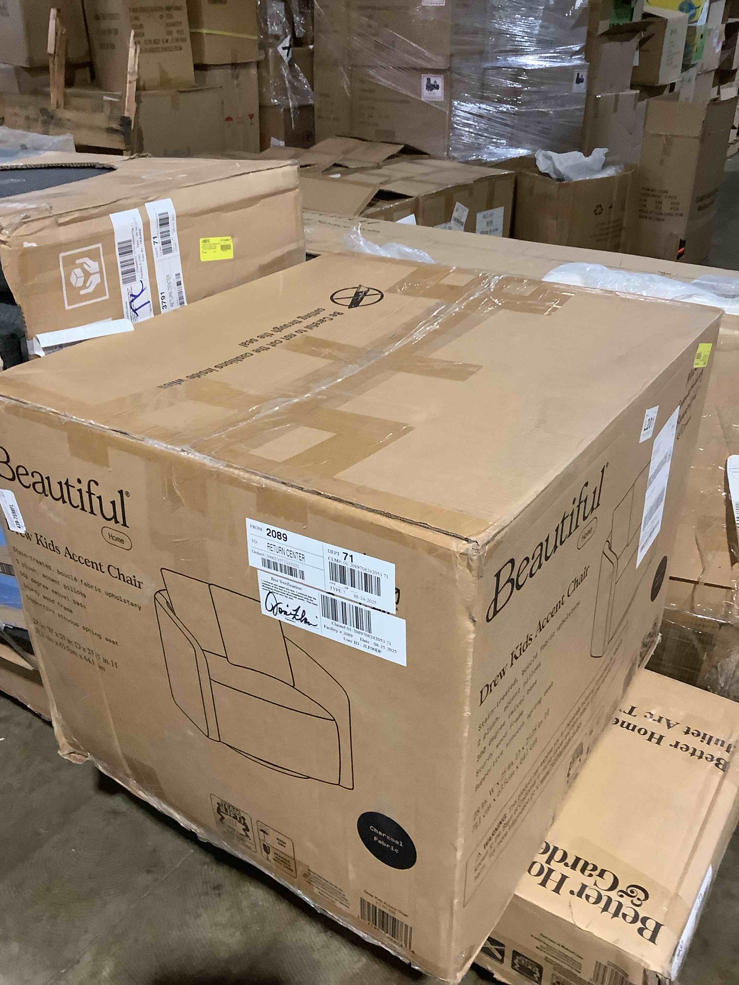 https://s3.amazonaws.com/lotting-images-prod/bidfta/BRN3366673_1757700026411.jpeg