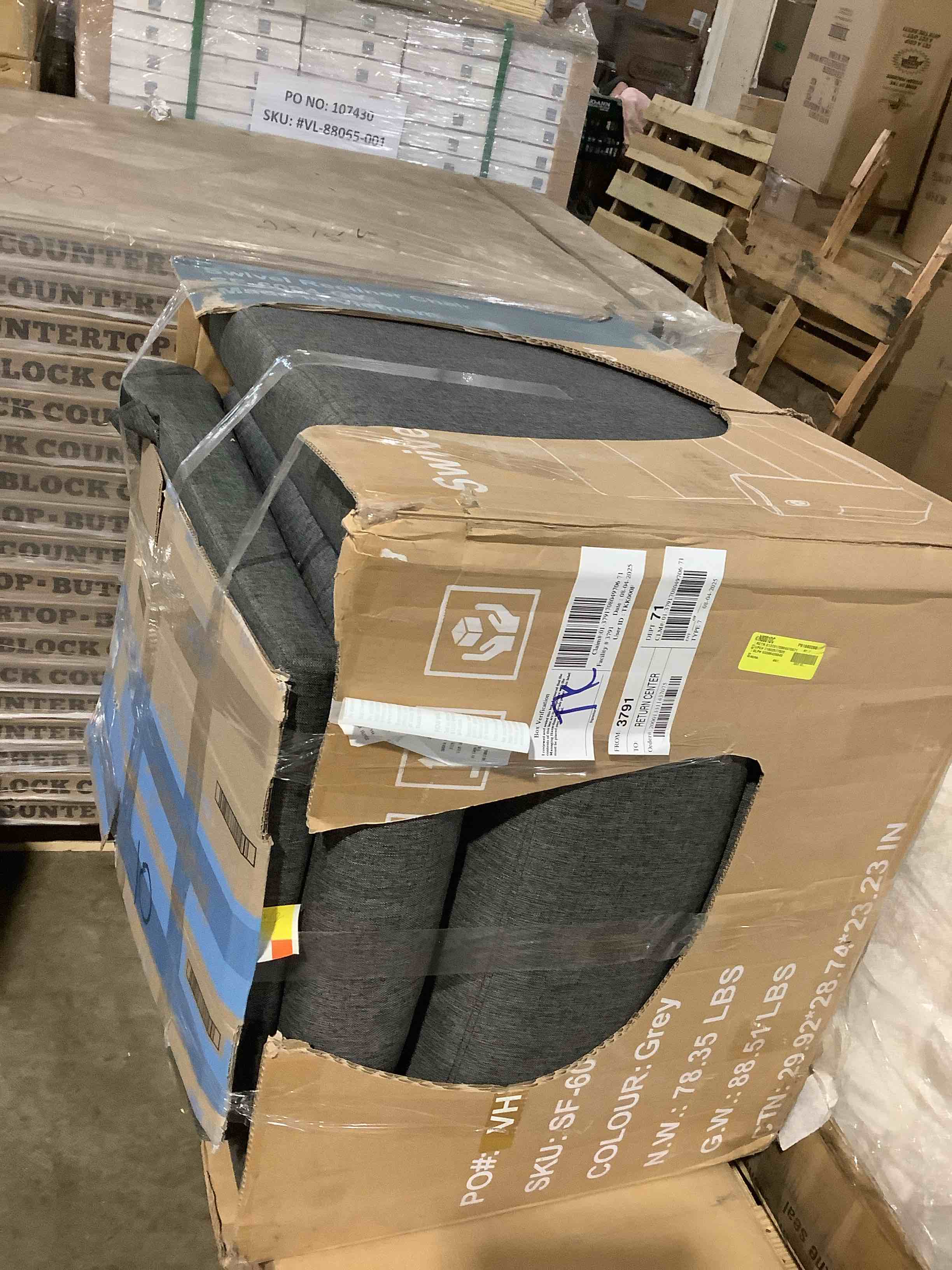 https://s3.amazonaws.com/lotting-images-prod/bidfta/BRN3366674_1757700468005.jpeg