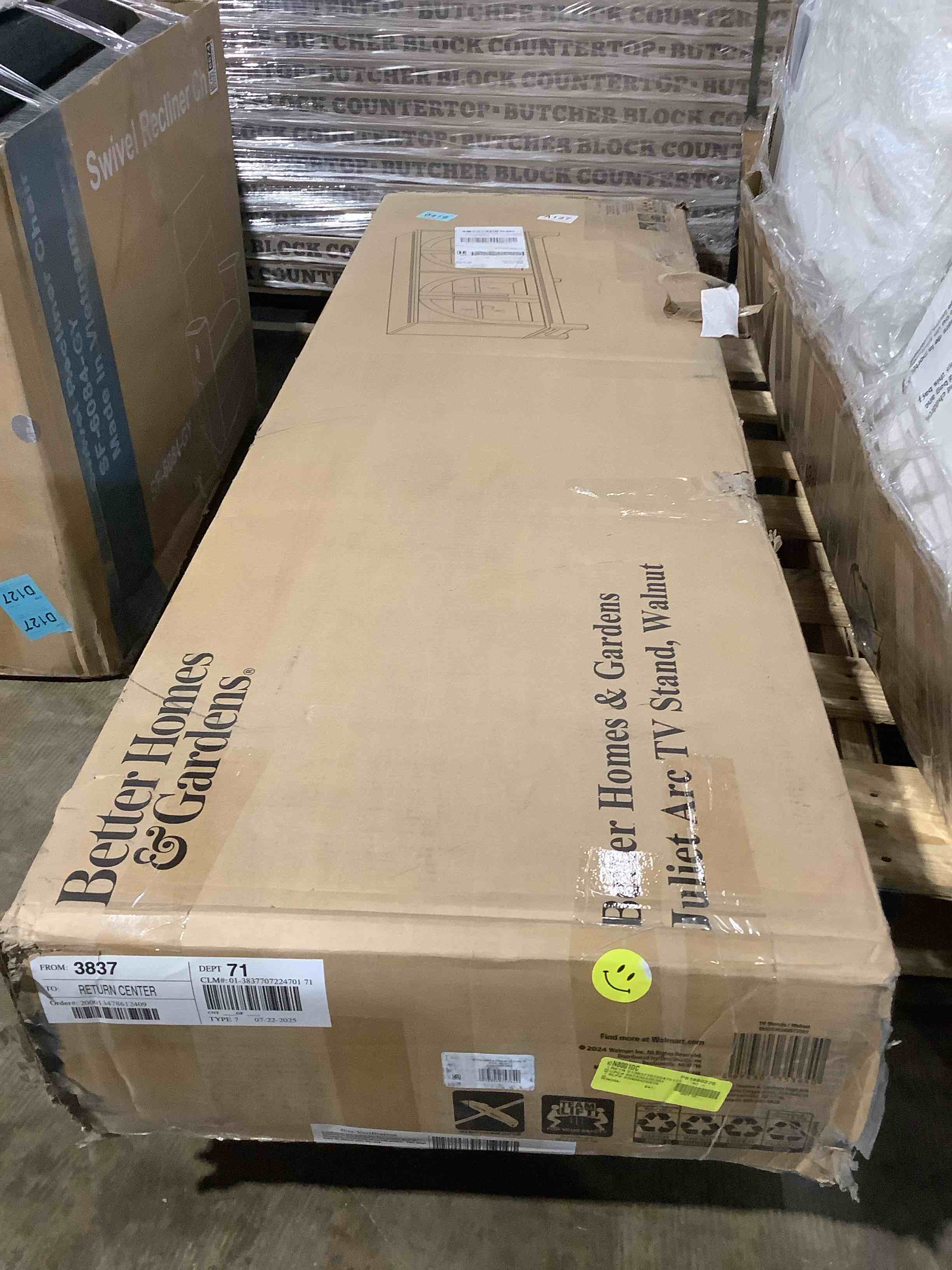 https://s3.amazonaws.com/lotting-images-prod/bidfta/BRN3366675_1757700512107.jpeg
