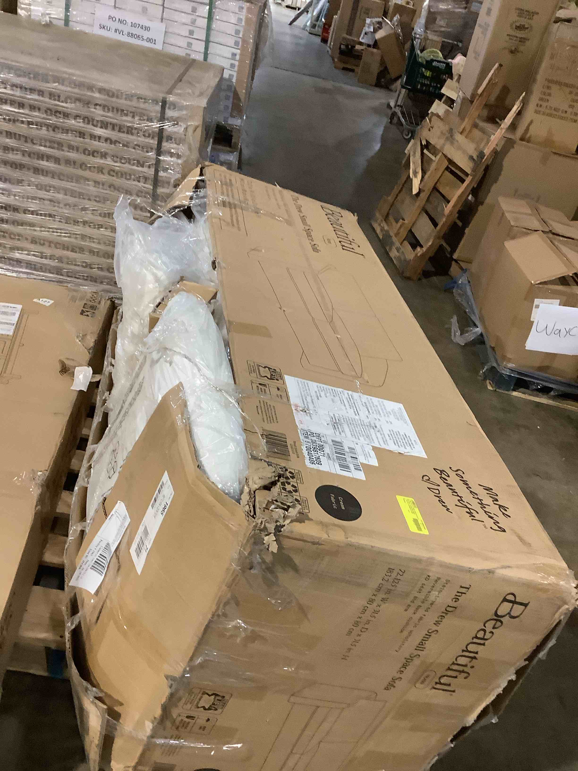 https://s3.amazonaws.com/lotting-images-prod/bidfta/BRN3366676_1757700652076.jpeg
