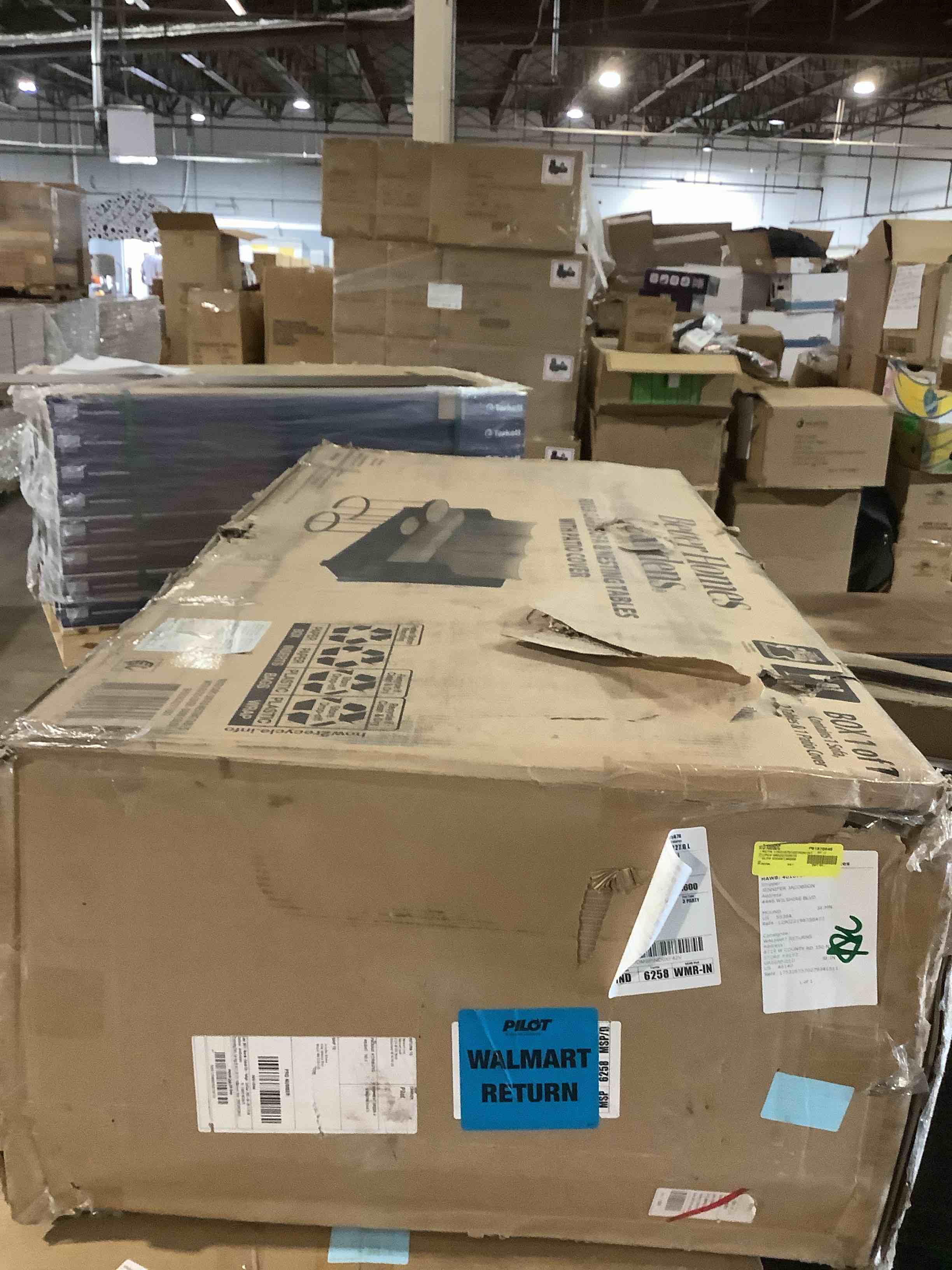 https://s3.amazonaws.com/lotting-images-prod/bidfta/BRN3366677_1757700831596.jpeg