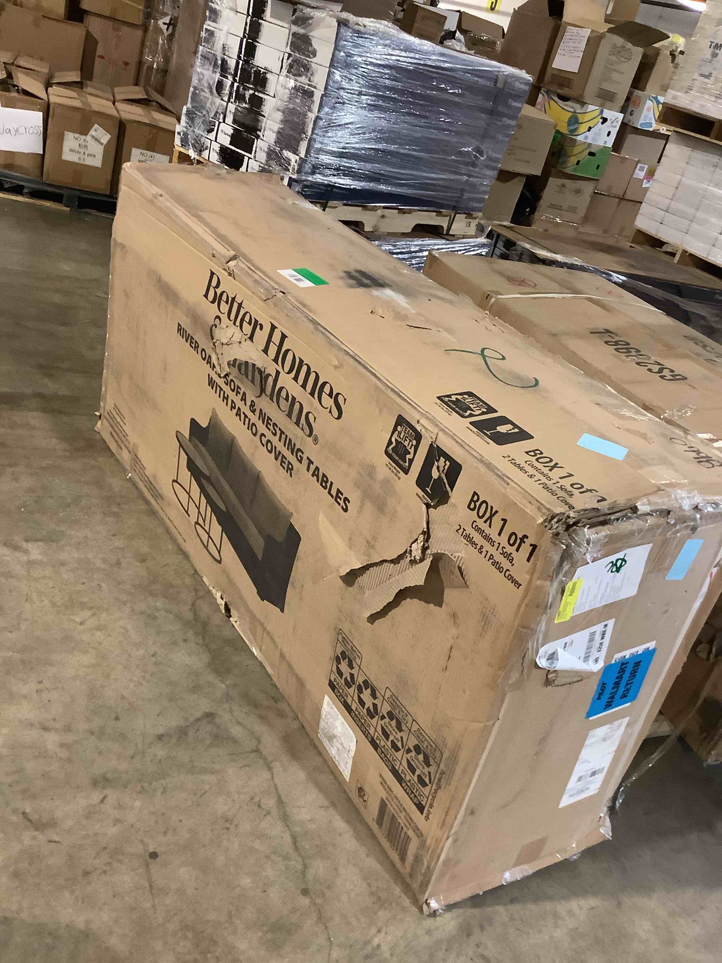 https://s3.amazonaws.com/lotting-images-prod/bidfta/BRN3366677_1757700908714.jpeg