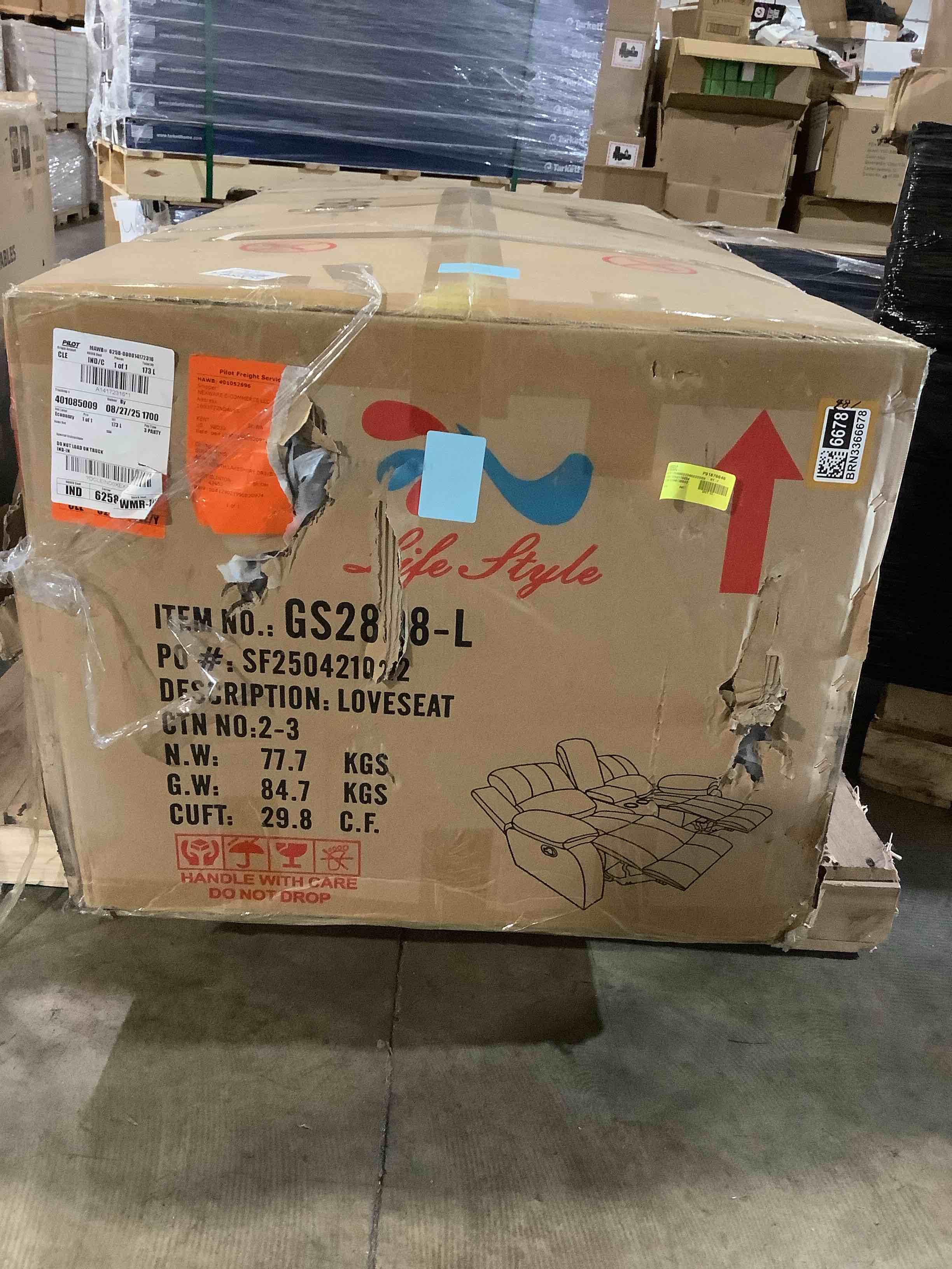 https://s3.amazonaws.com/lotting-images-prod/bidfta/BRN3366678_1757701304863.jpeg