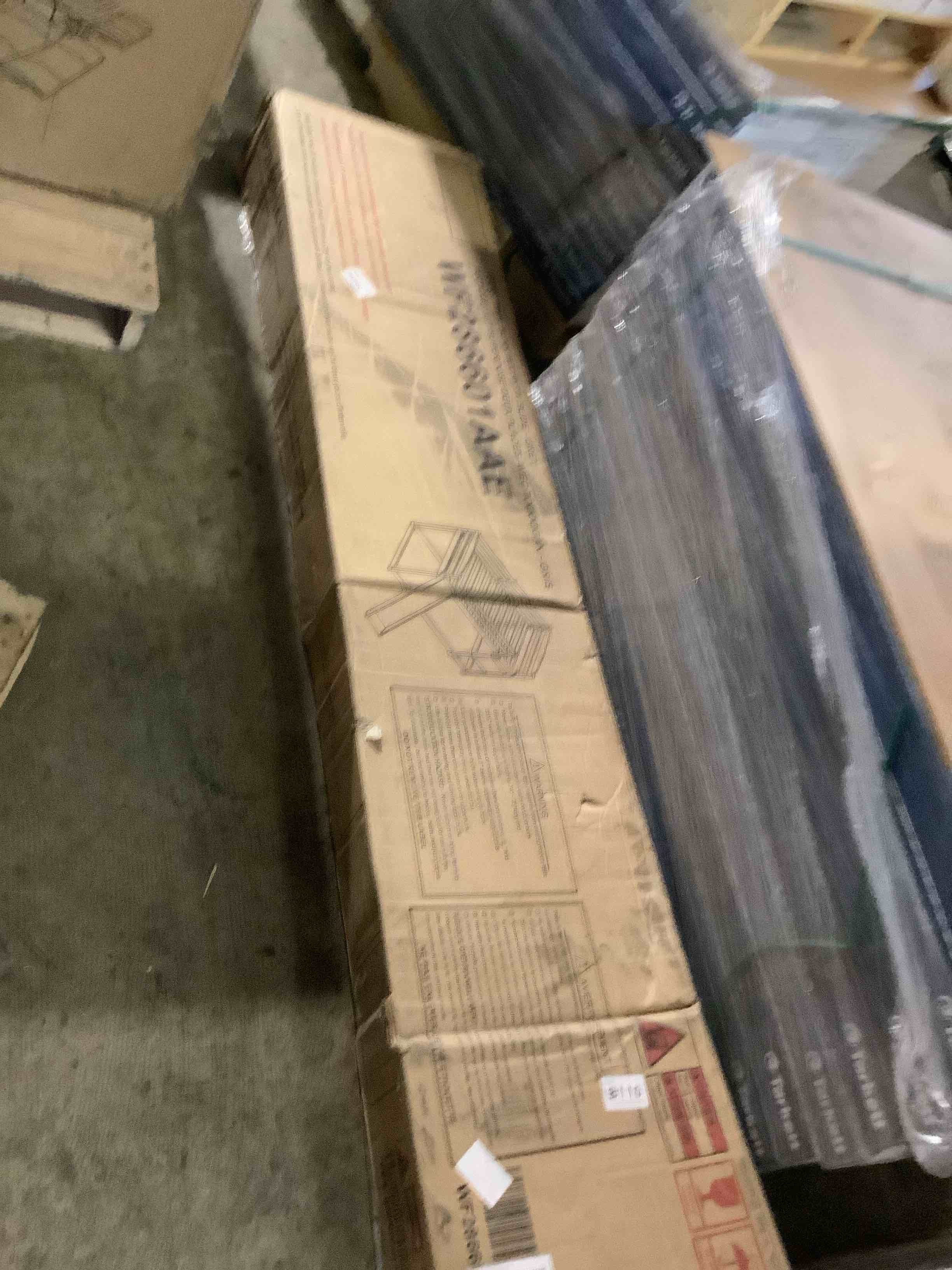 https://s3.amazonaws.com/lotting-images-prod/bidfta/BRN3366679_1757703553212.jpeg