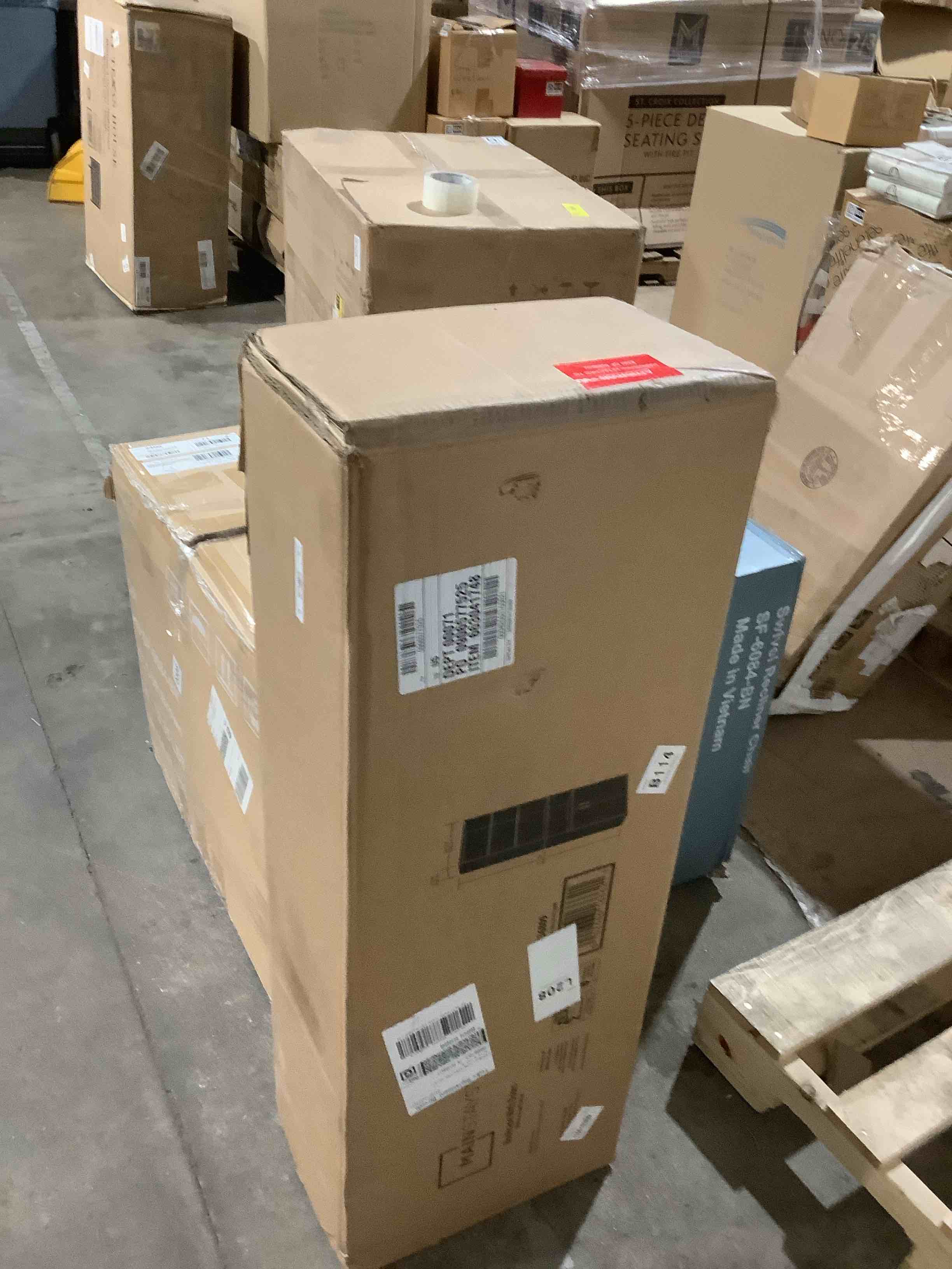 https://s3.amazonaws.com/lotting-images-prod/bidfta/BRN3366682_1757705089605.jpeg