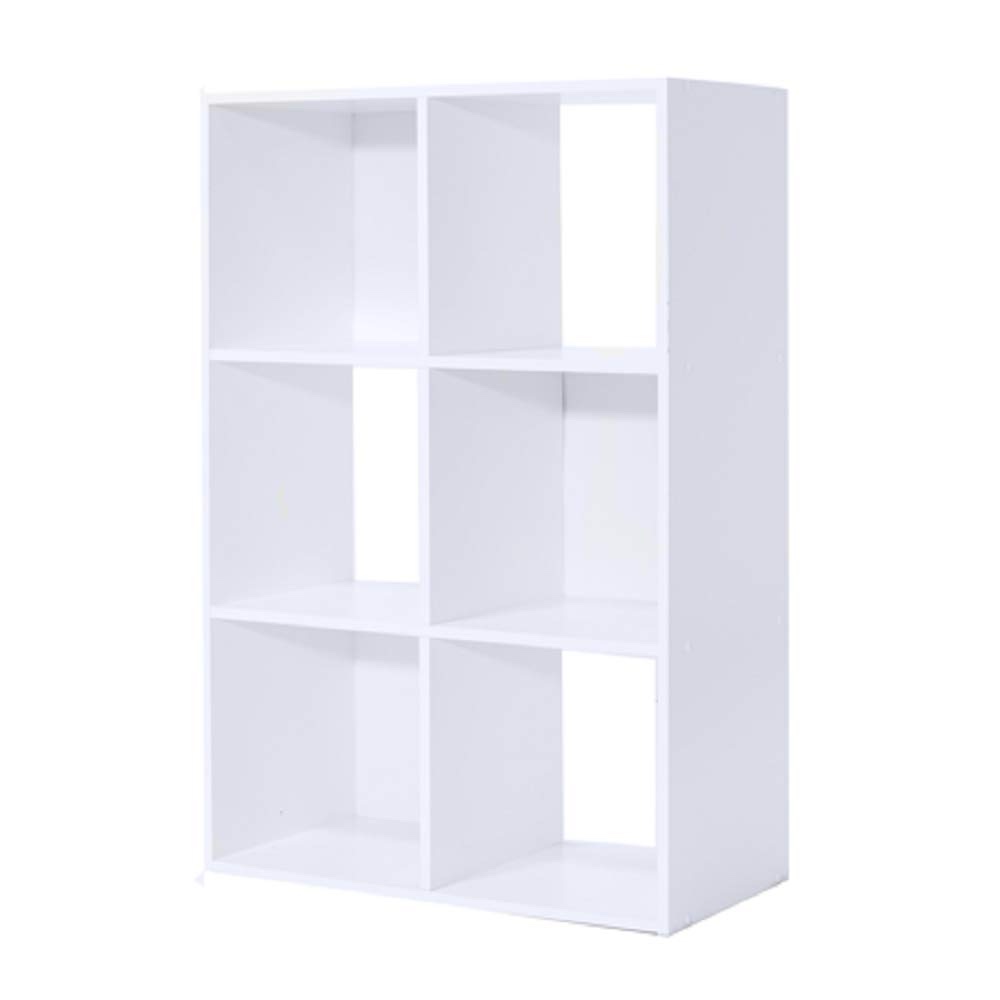 https://s3.amazonaws.com/lotting-images-prod/bidfta/BRN3366685_1757705621151.jpeg