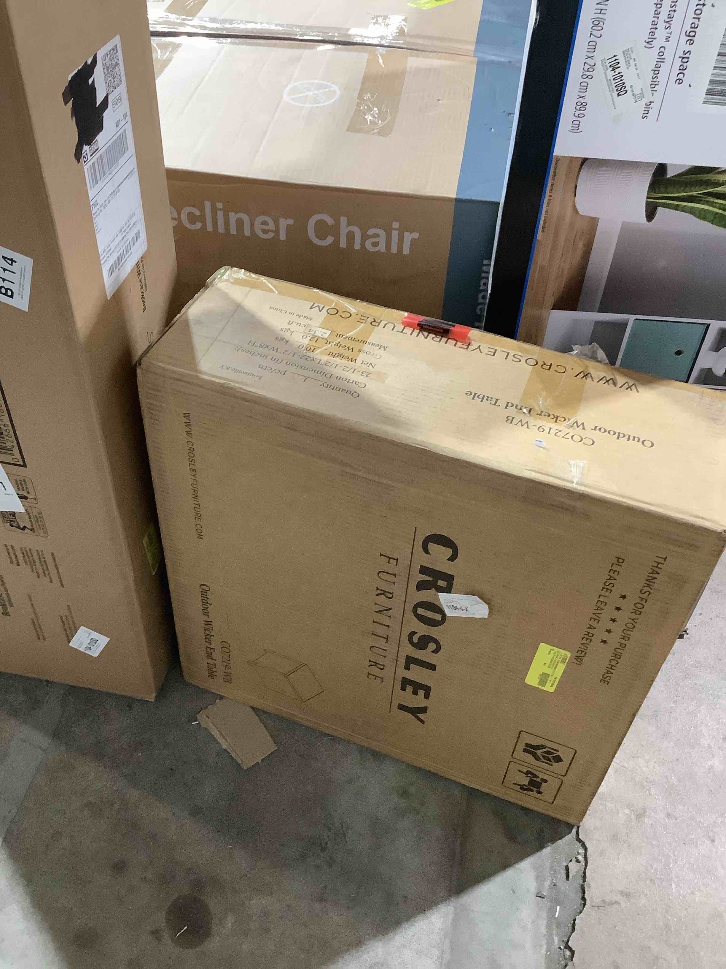 https://s3.amazonaws.com/lotting-images-prod/bidfta/BRN3366686_1757705732680.jpeg