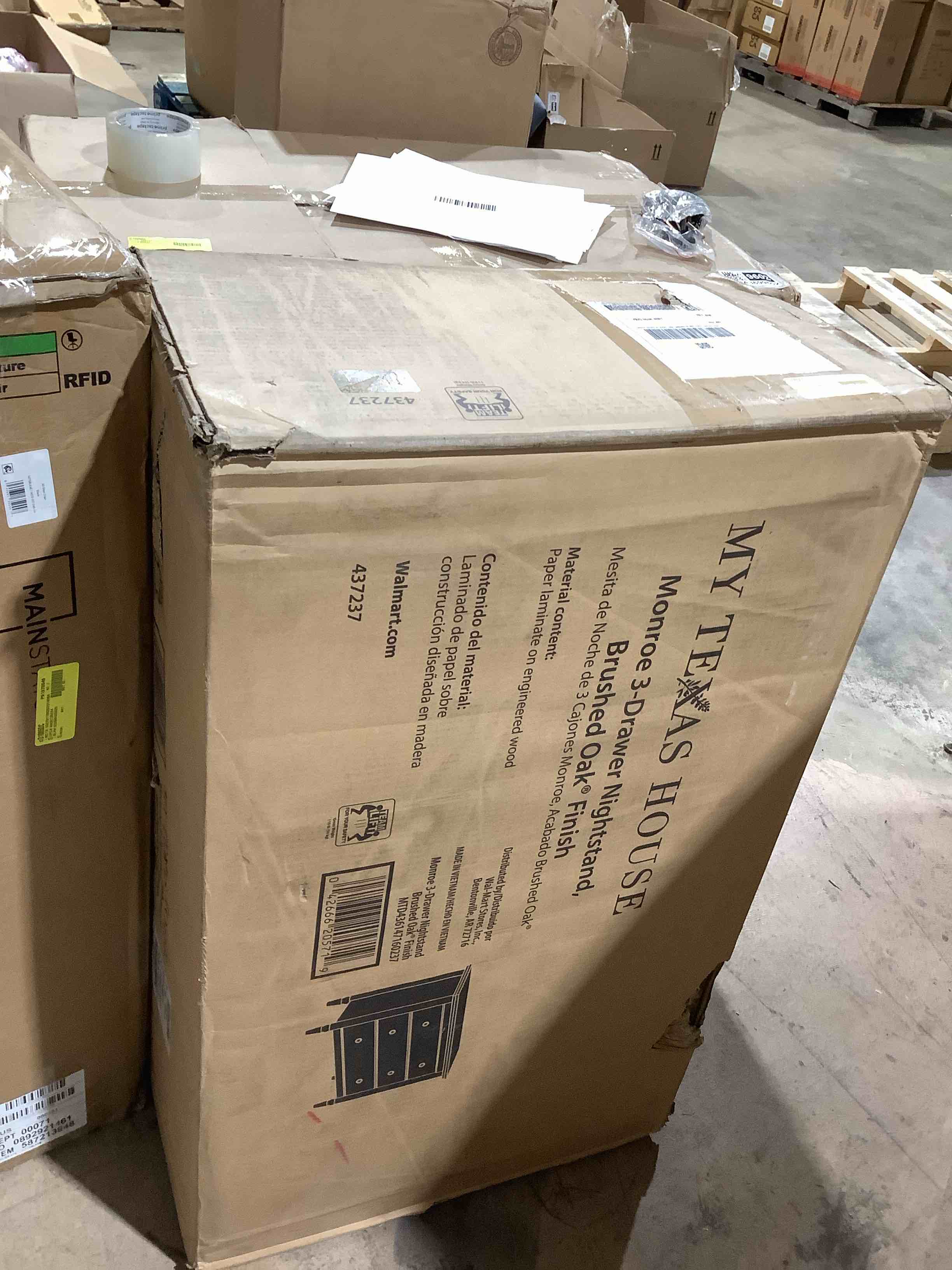 https://s3.amazonaws.com/lotting-images-prod/bidfta/BRN3366688_1757707057090.jpeg