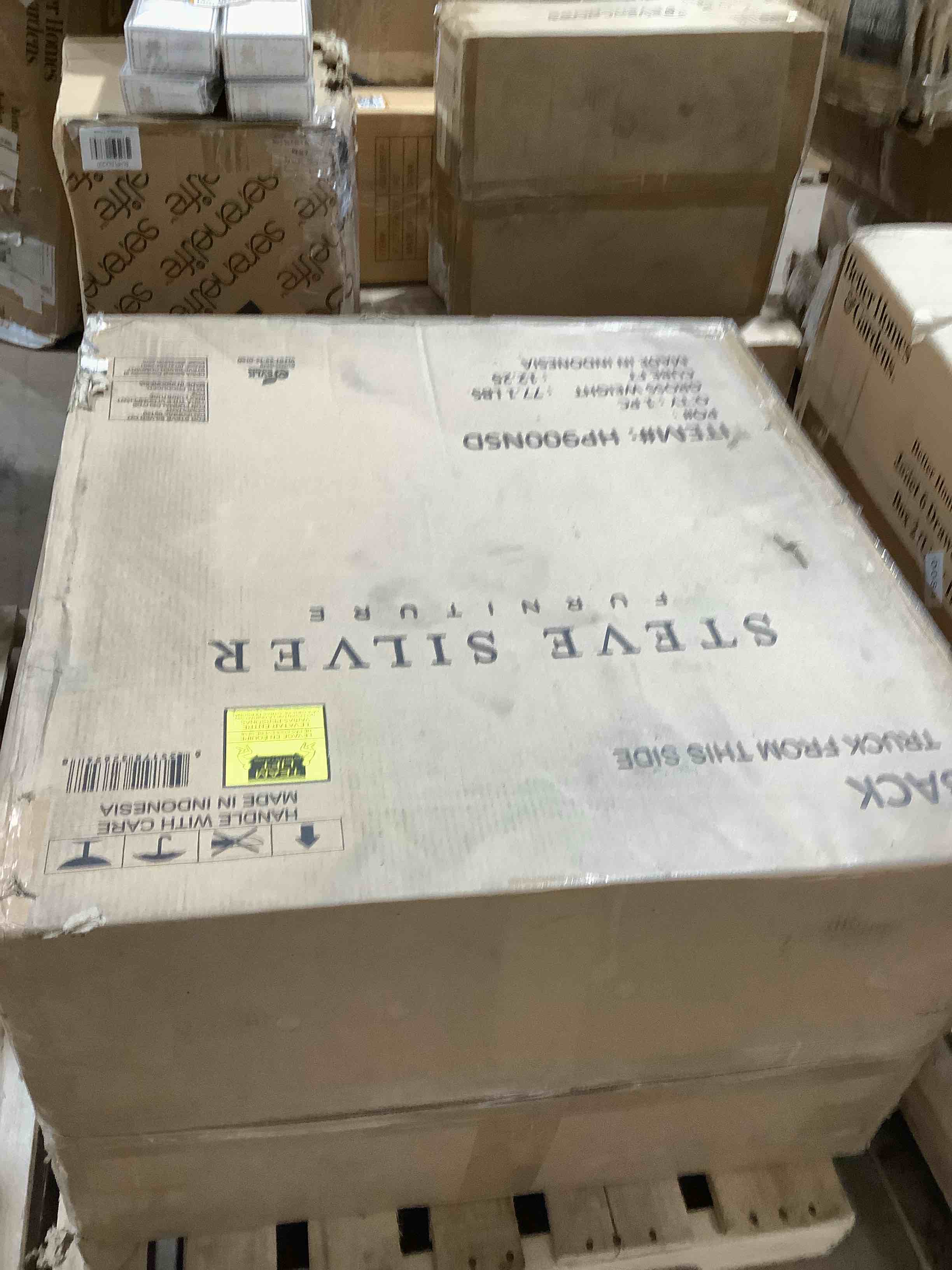 https://s3.amazonaws.com/lotting-images-prod/bidfta/BRN3366689_1757707149077.jpeg