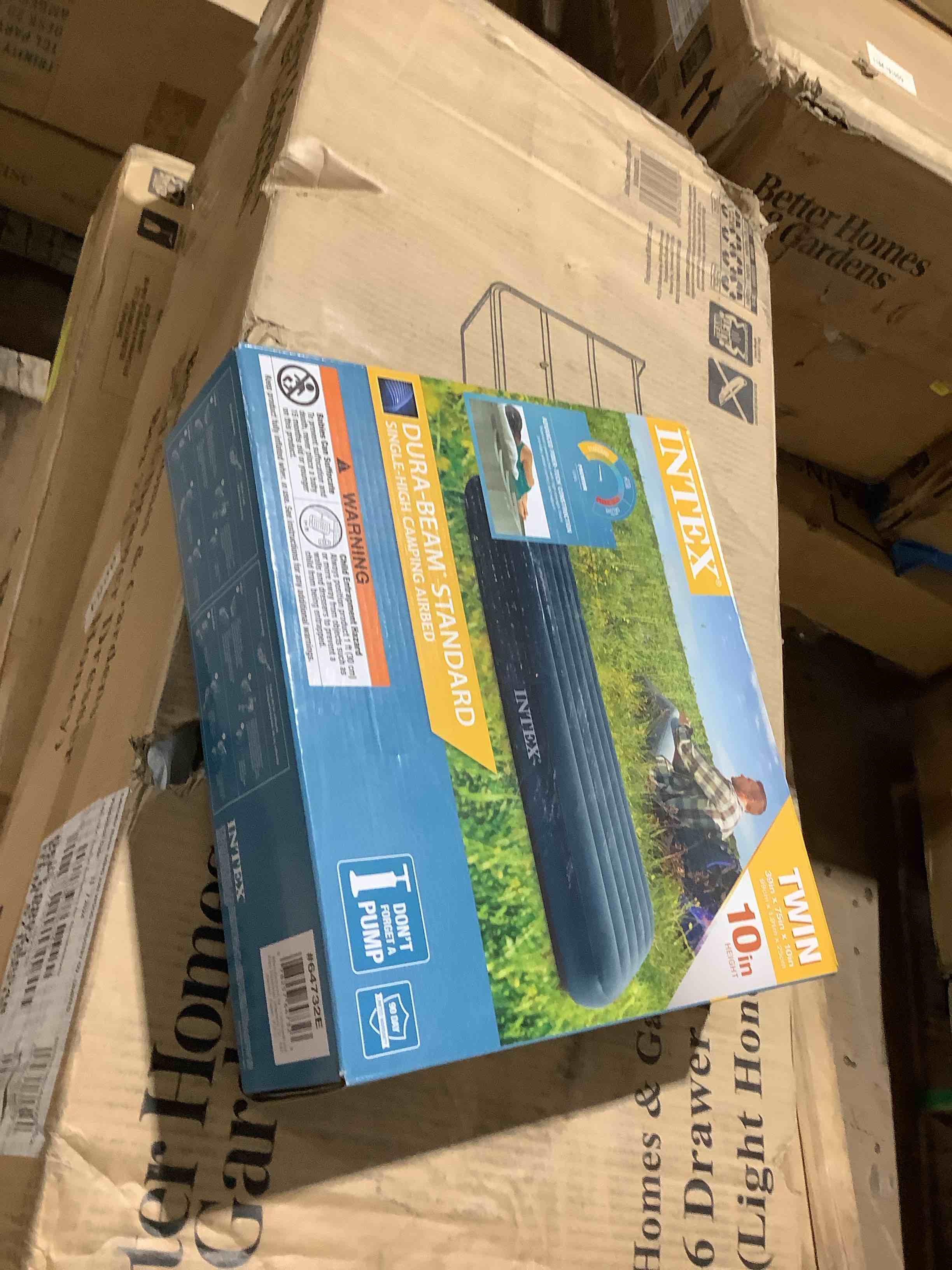 https://s3.amazonaws.com/lotting-images-prod/bidfta/BRN3366691_1757707892180.jpeg