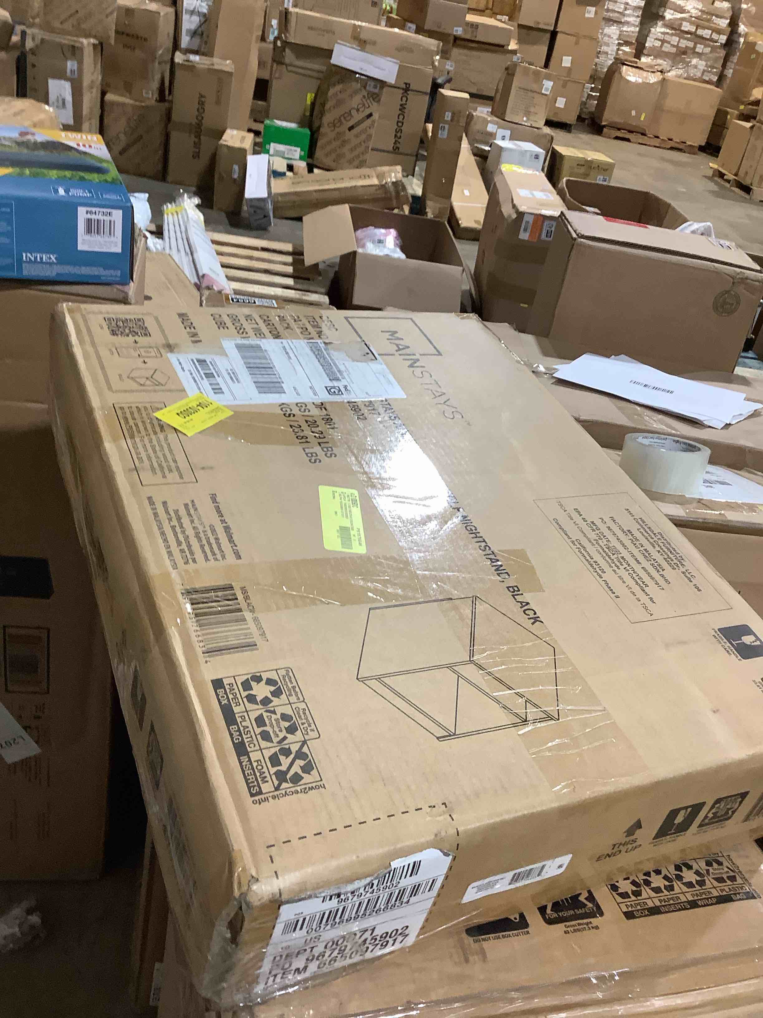 https://s3.amazonaws.com/lotting-images-prod/bidfta/BRN3366693_1757708135000.jpeg