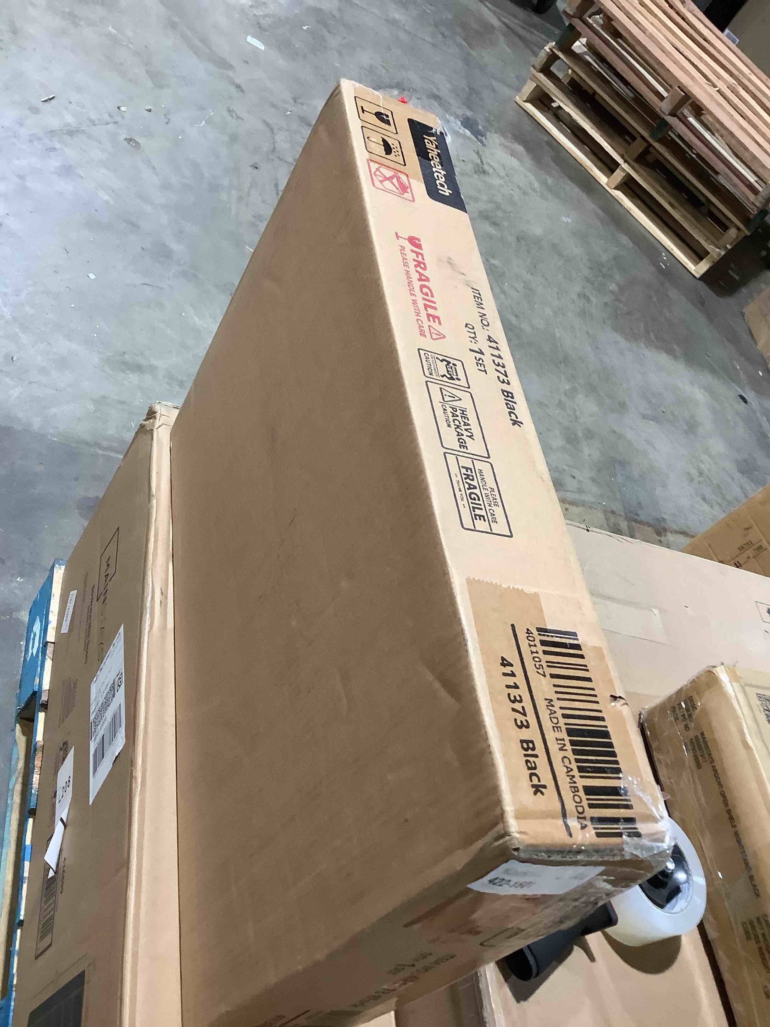https://s3.amazonaws.com/lotting-images-prod/bidfta/BRN3366703_1757946086853.jpeg