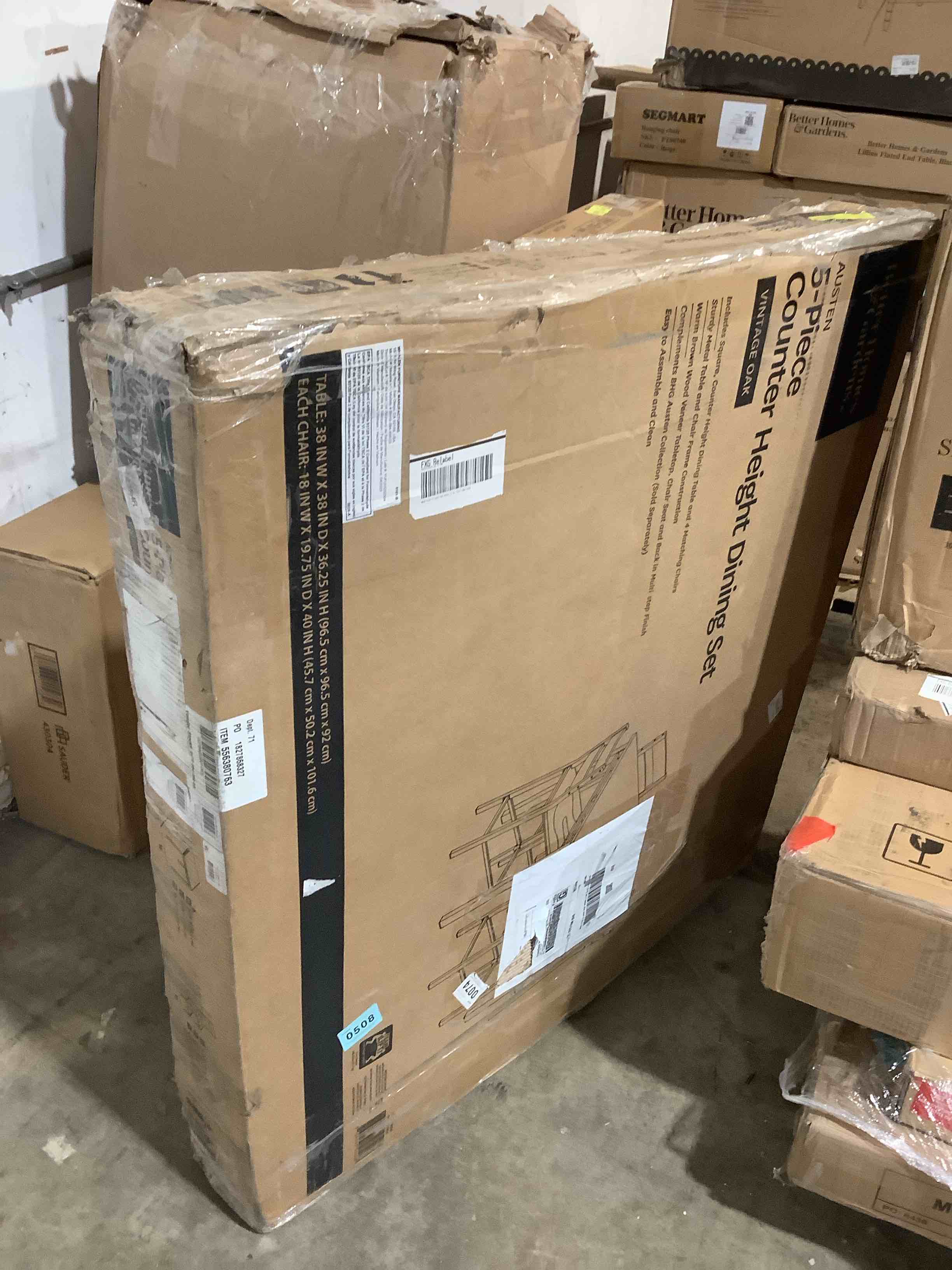https://s3.amazonaws.com/lotting-images-prod/bidfta/BRN3366704_1757946719668.jpeg