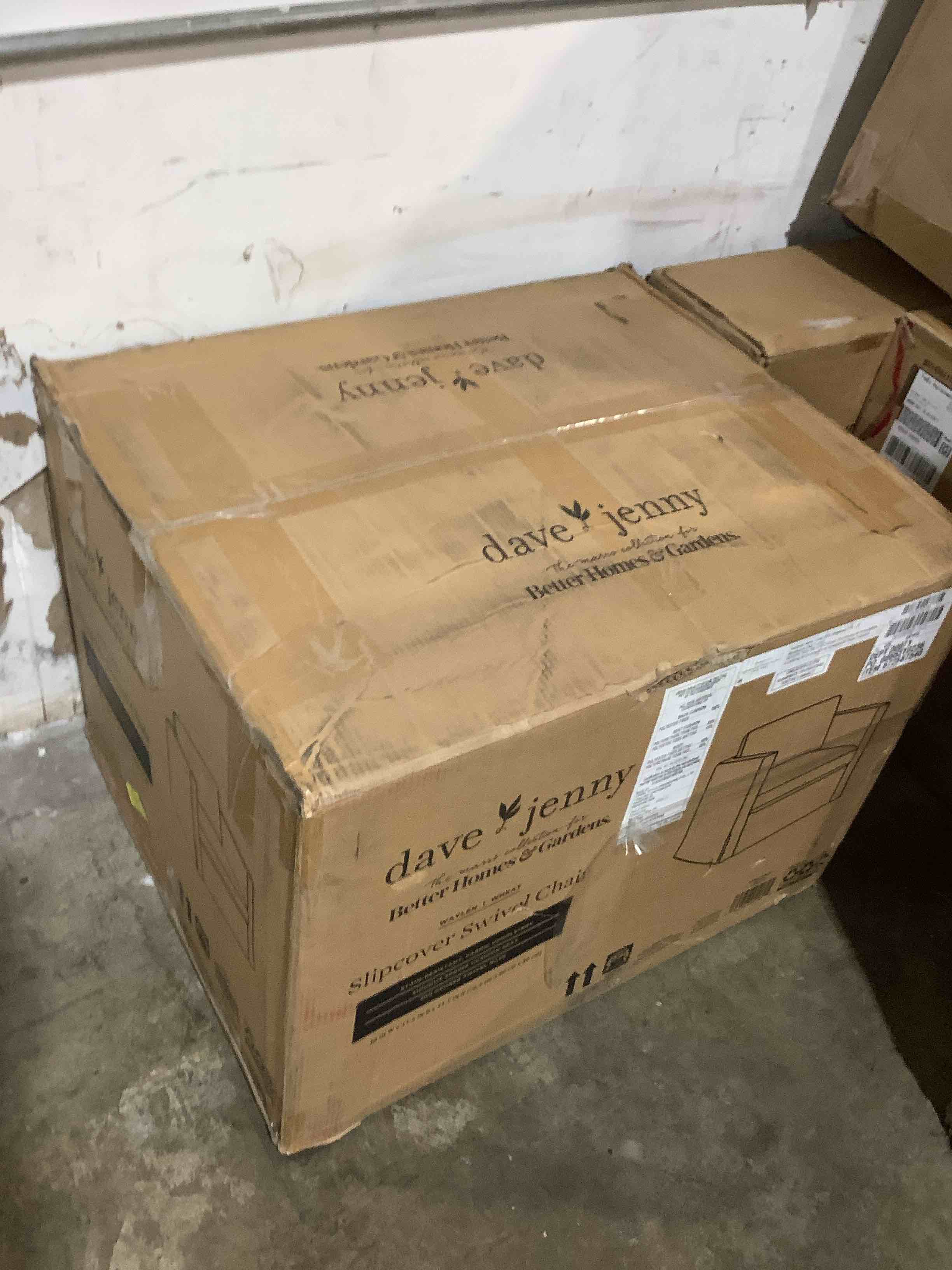 https://s3.amazonaws.com/lotting-images-prod/bidfta/BRN3366706_1757946972623.jpeg