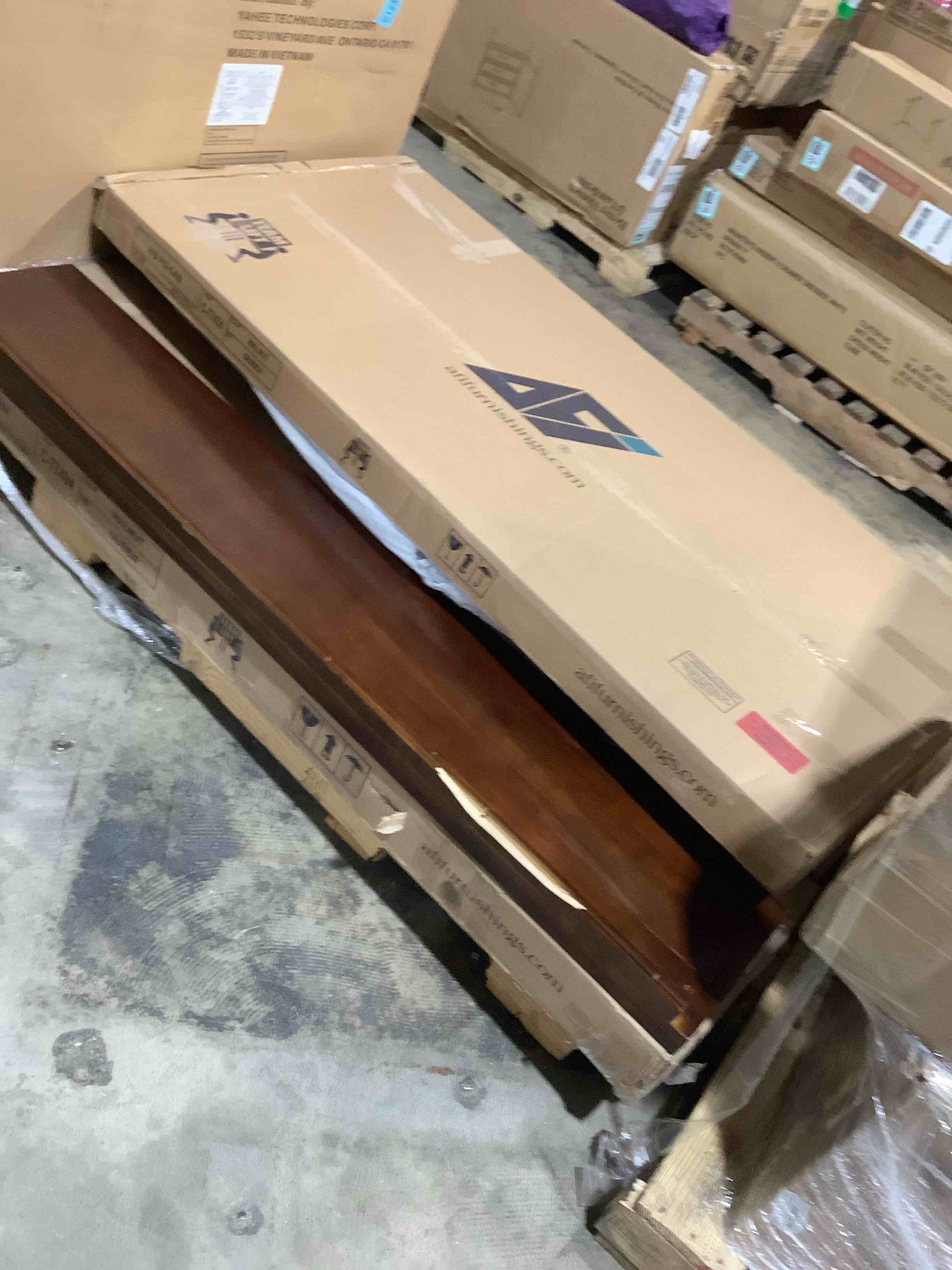 https://s3.amazonaws.com/lotting-images-prod/bidfta/BRN3366707_1757950261237.jpeg