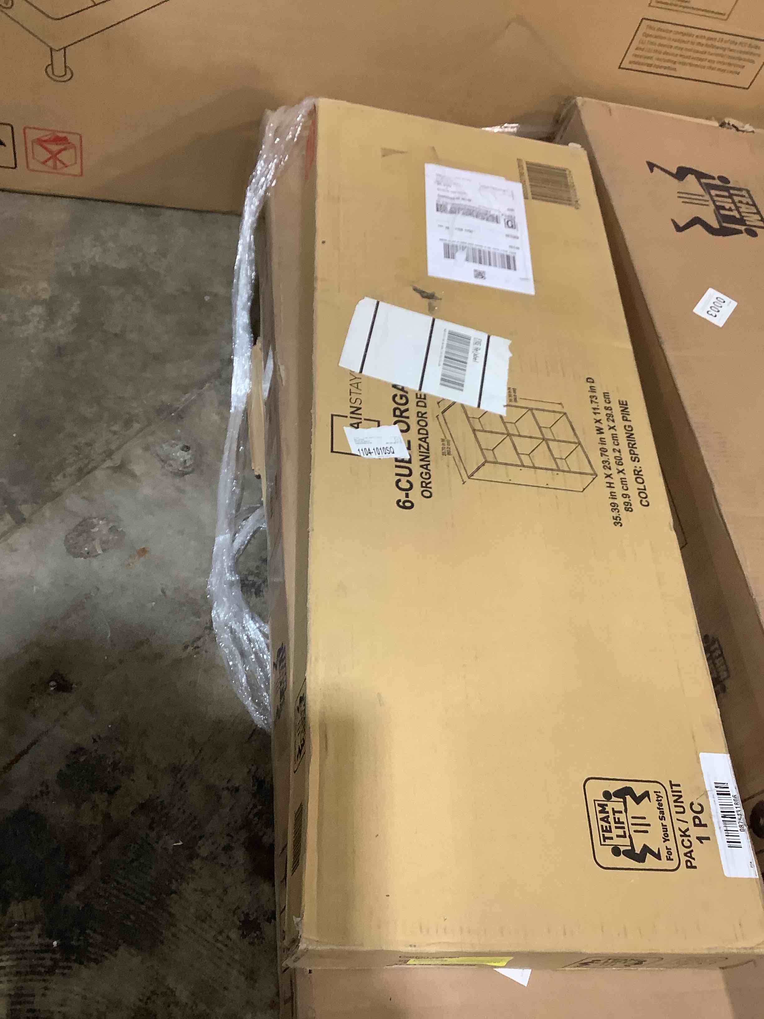 https://s3.amazonaws.com/lotting-images-prod/bidfta/BRN3366709_1757948578399.jpeg