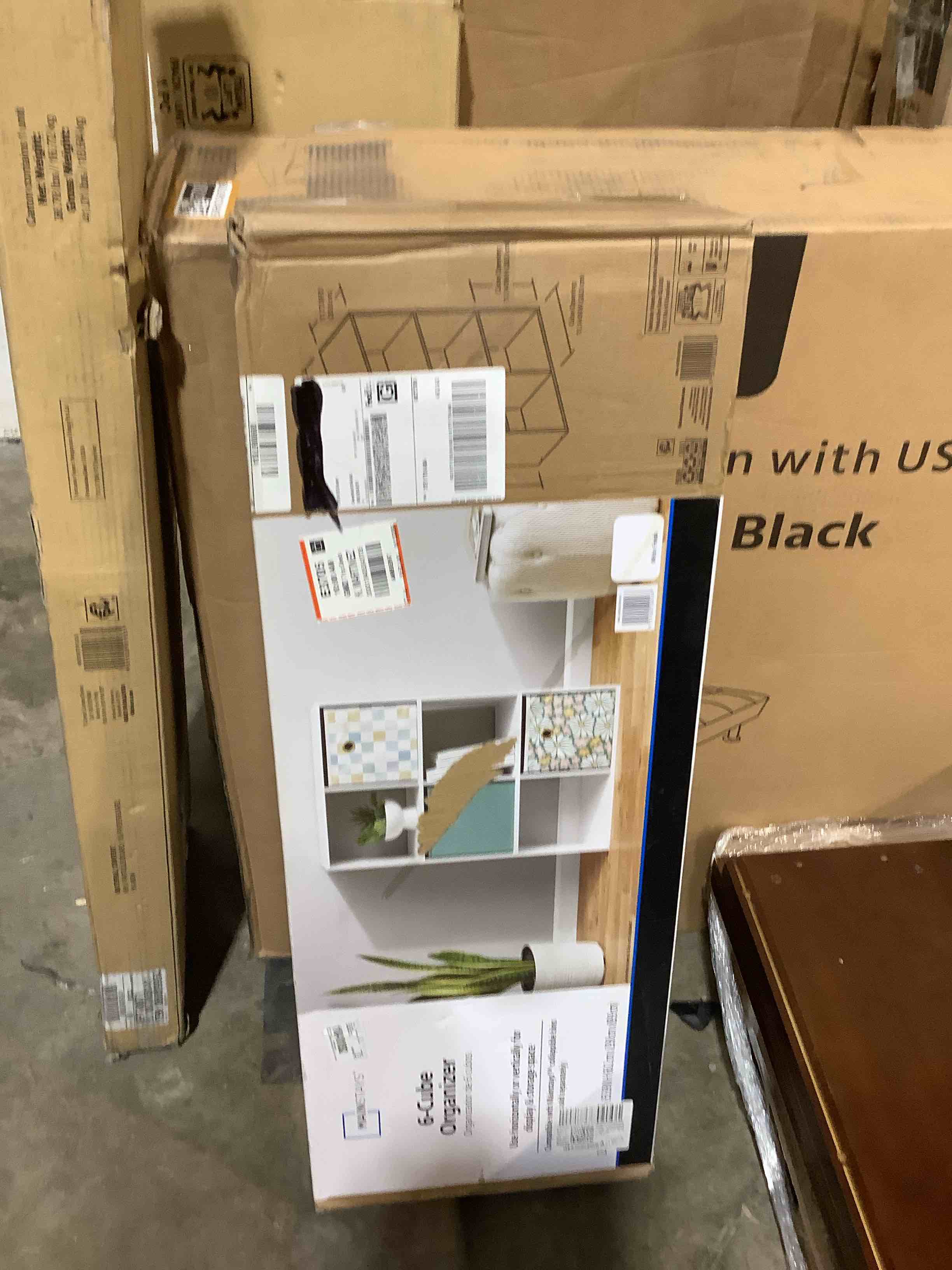 https://s3.amazonaws.com/lotting-images-prod/bidfta/BRN3366711_1757950607314.jpeg