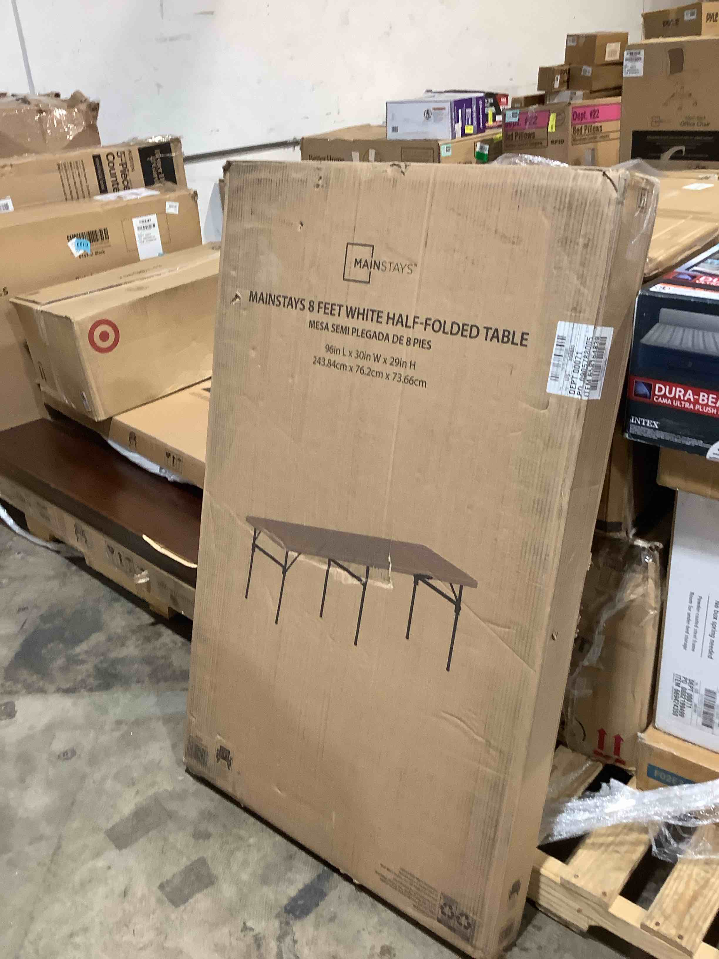 https://s3.amazonaws.com/lotting-images-prod/bidfta/BRN3366714_1757951343545.jpeg