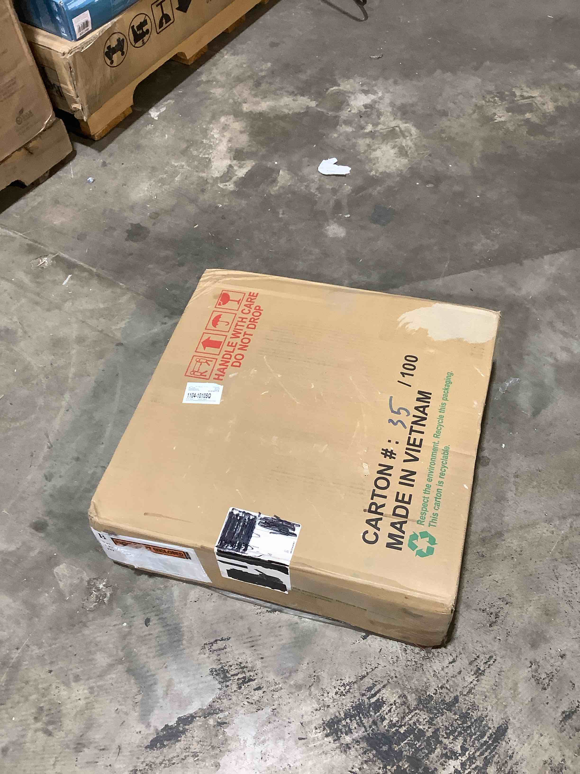 https://s3.amazonaws.com/lotting-images-prod/bidfta/BRN3366716_1757951571625.jpeg