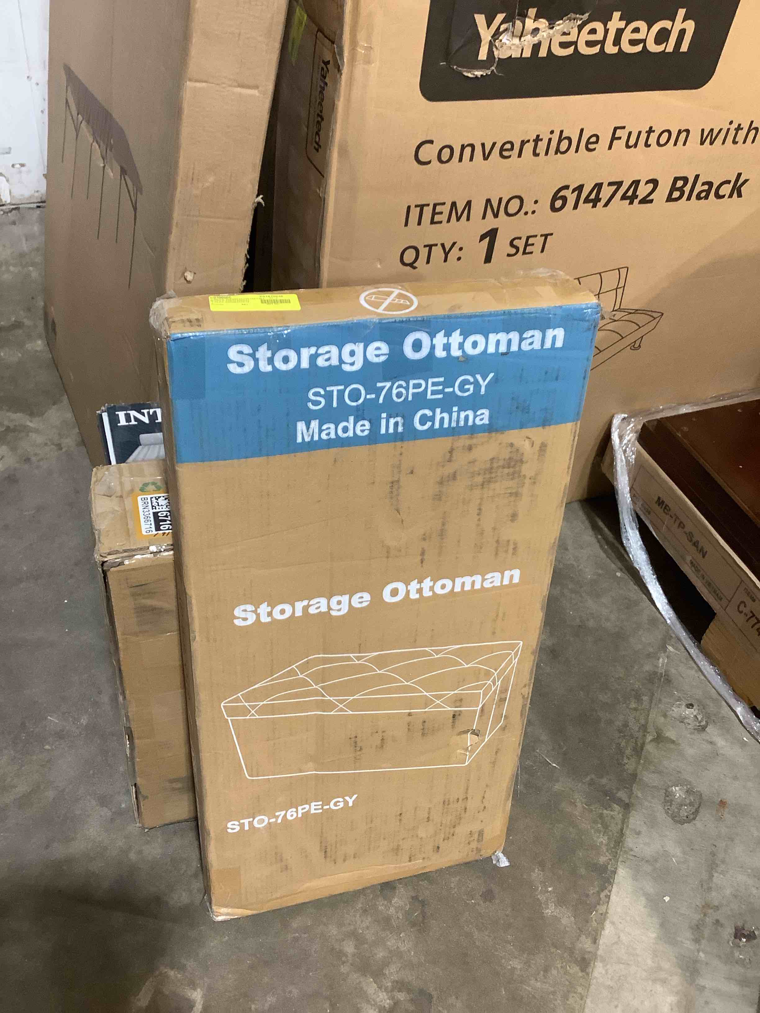 https://s3.amazonaws.com/lotting-images-prod/bidfta/BRN3366717_1757951642936.jpeg